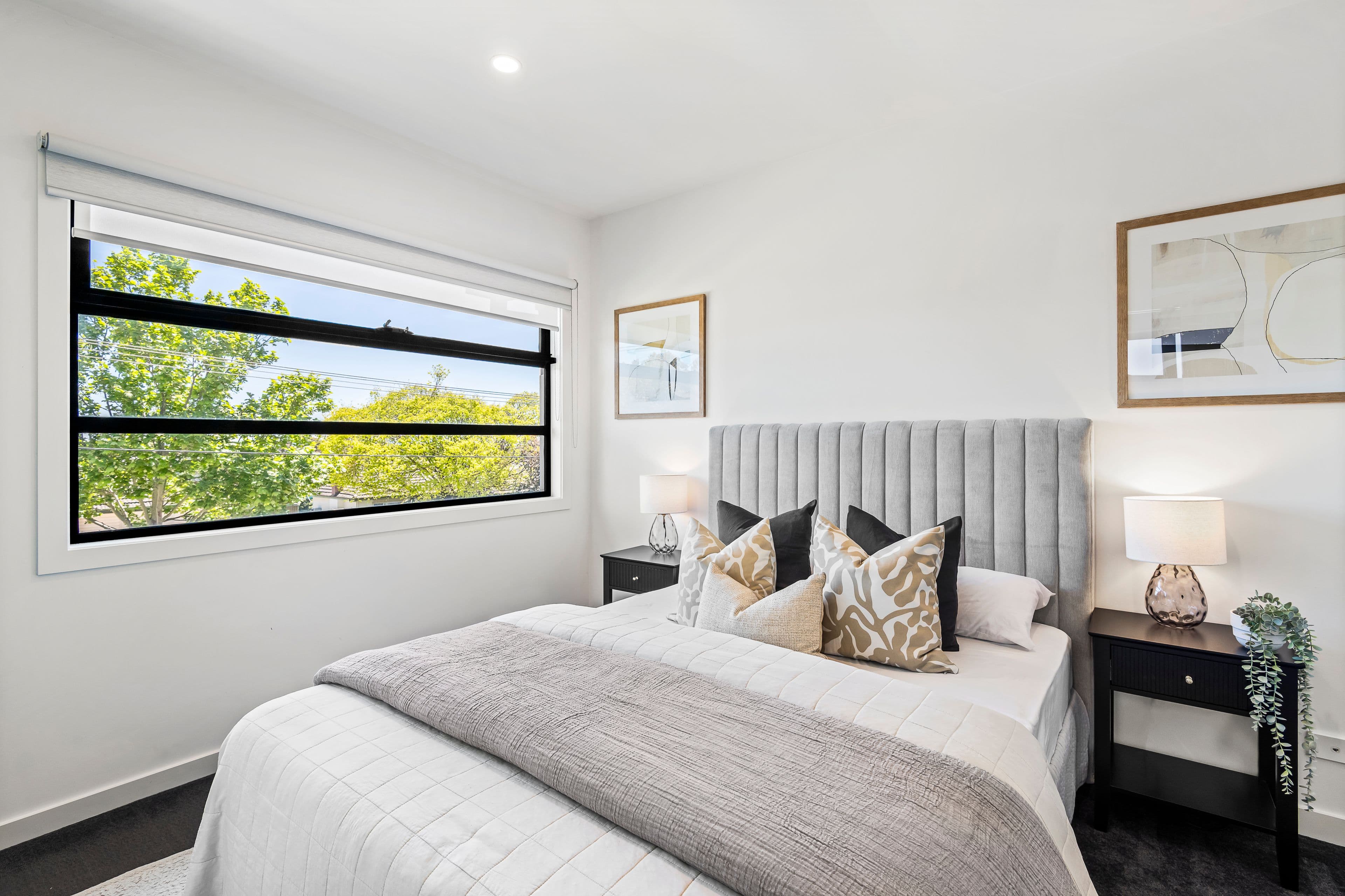 12 Inga Street, Oakleigh East - Thumbnail 5