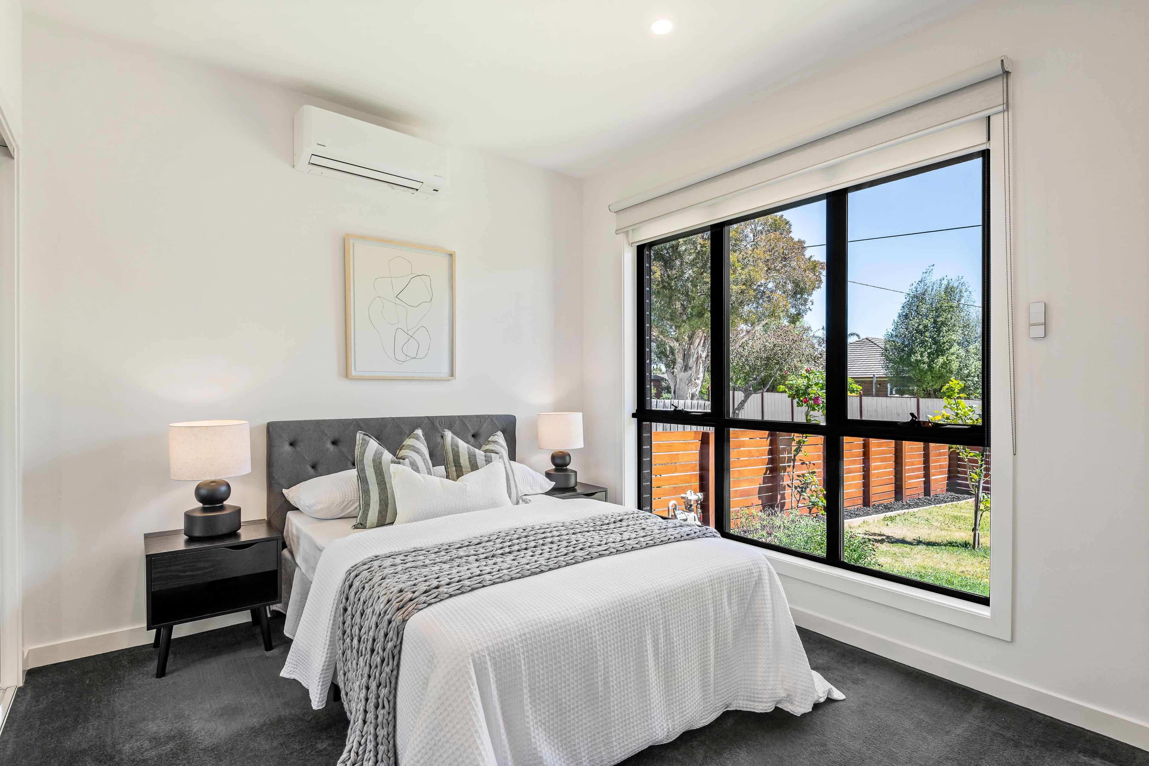 12 Inga Street, Oakleigh East - Thumbnail 6