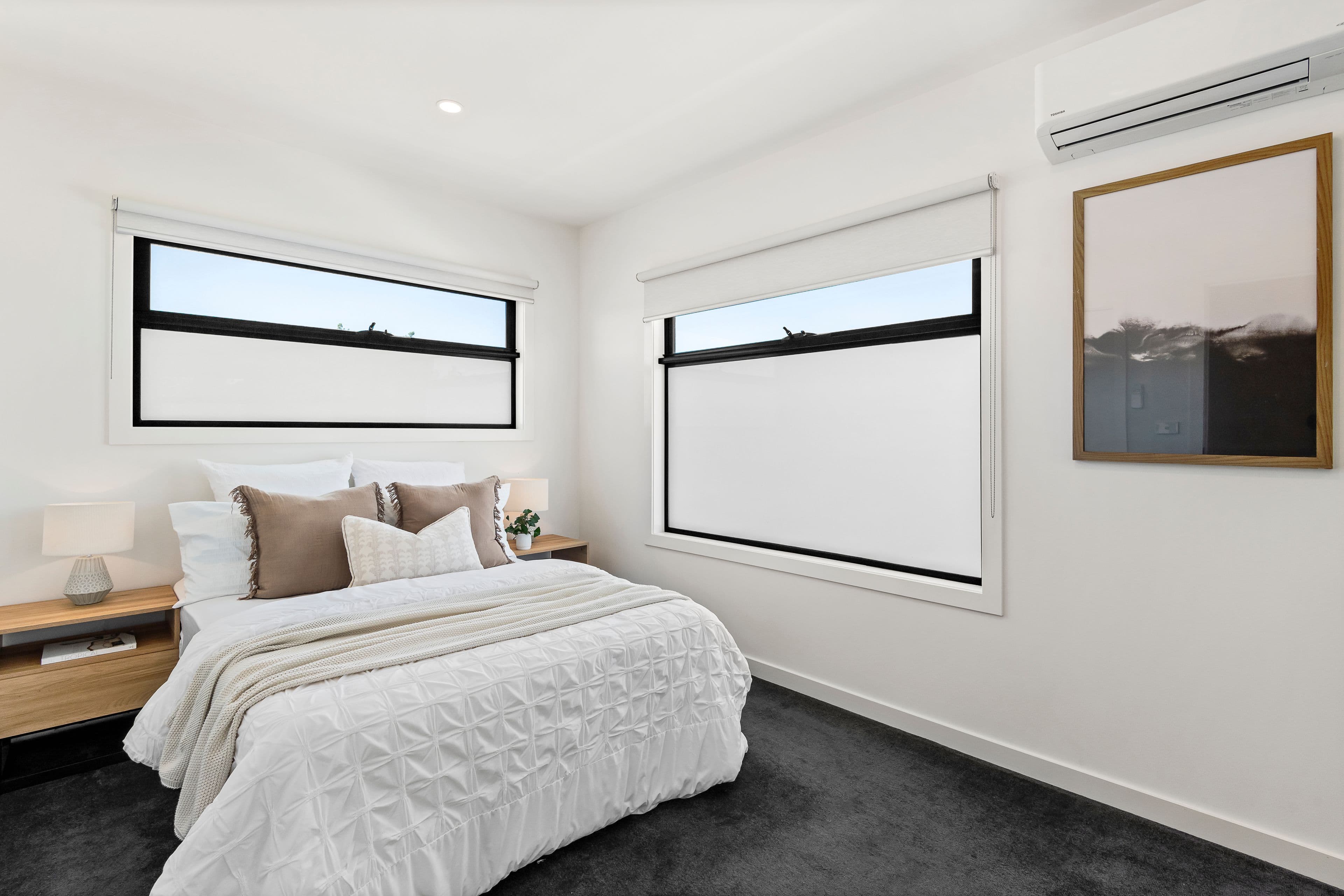 12 Inga Street, Oakleigh East - Thumbnail 7