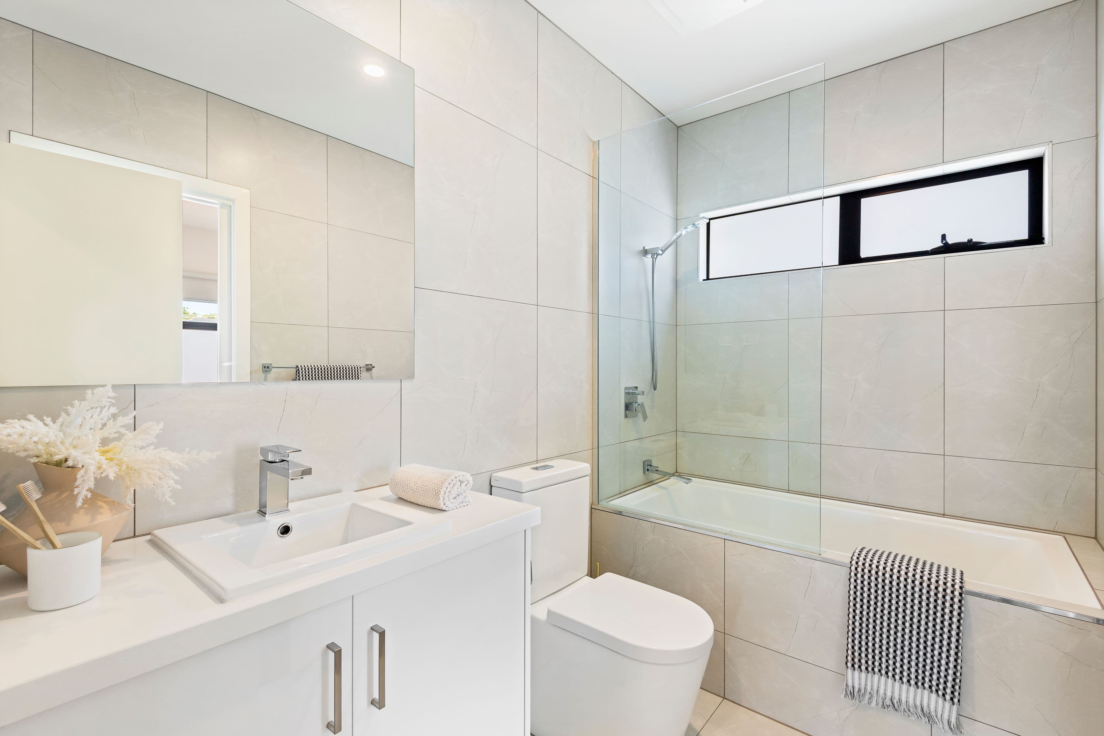 12 Inga Street, Oakleigh East - Thumbnail 8