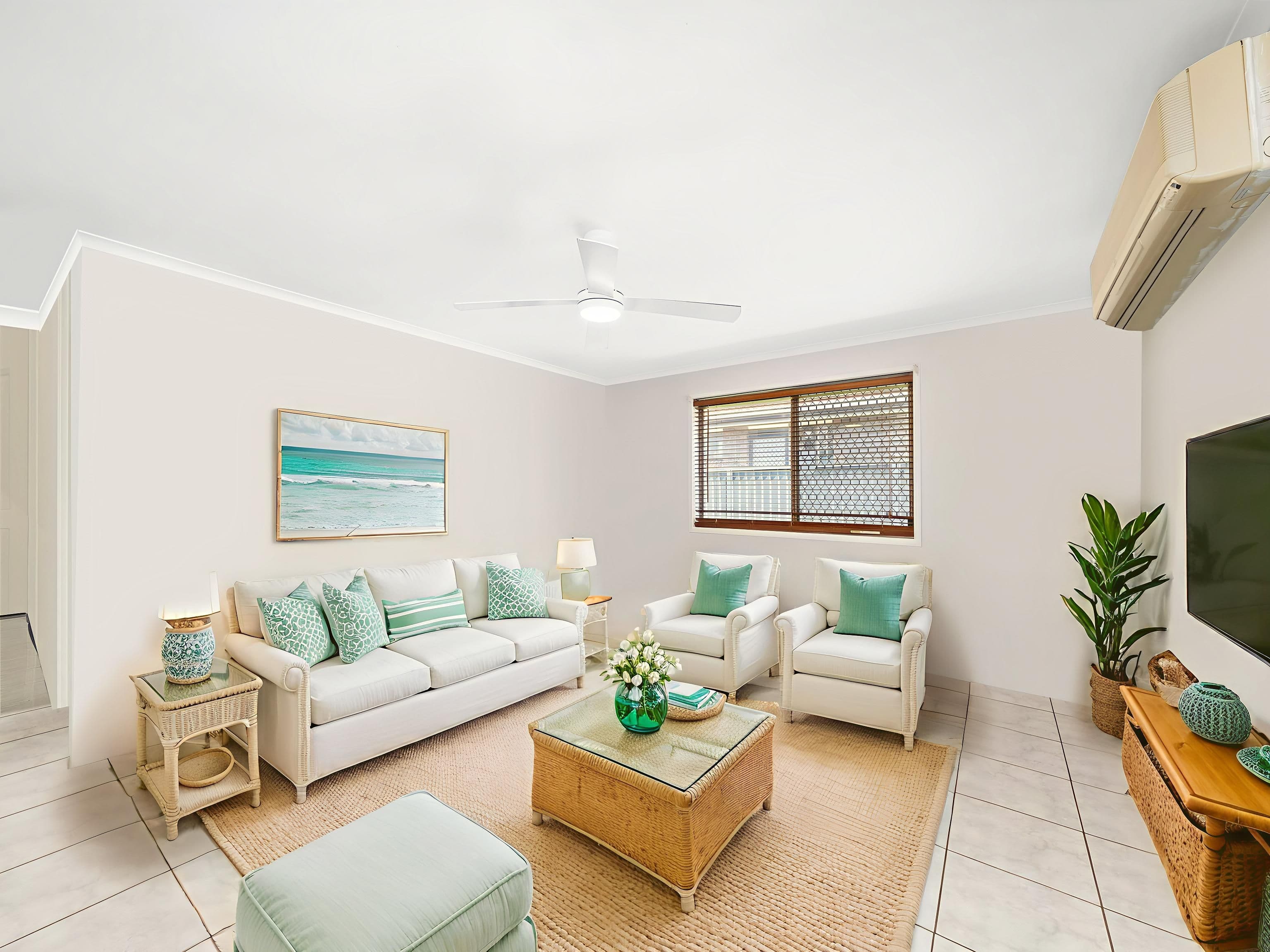 57 McCulloch Avenue , Margate QLD 4019, Margate - Thumbnail 2