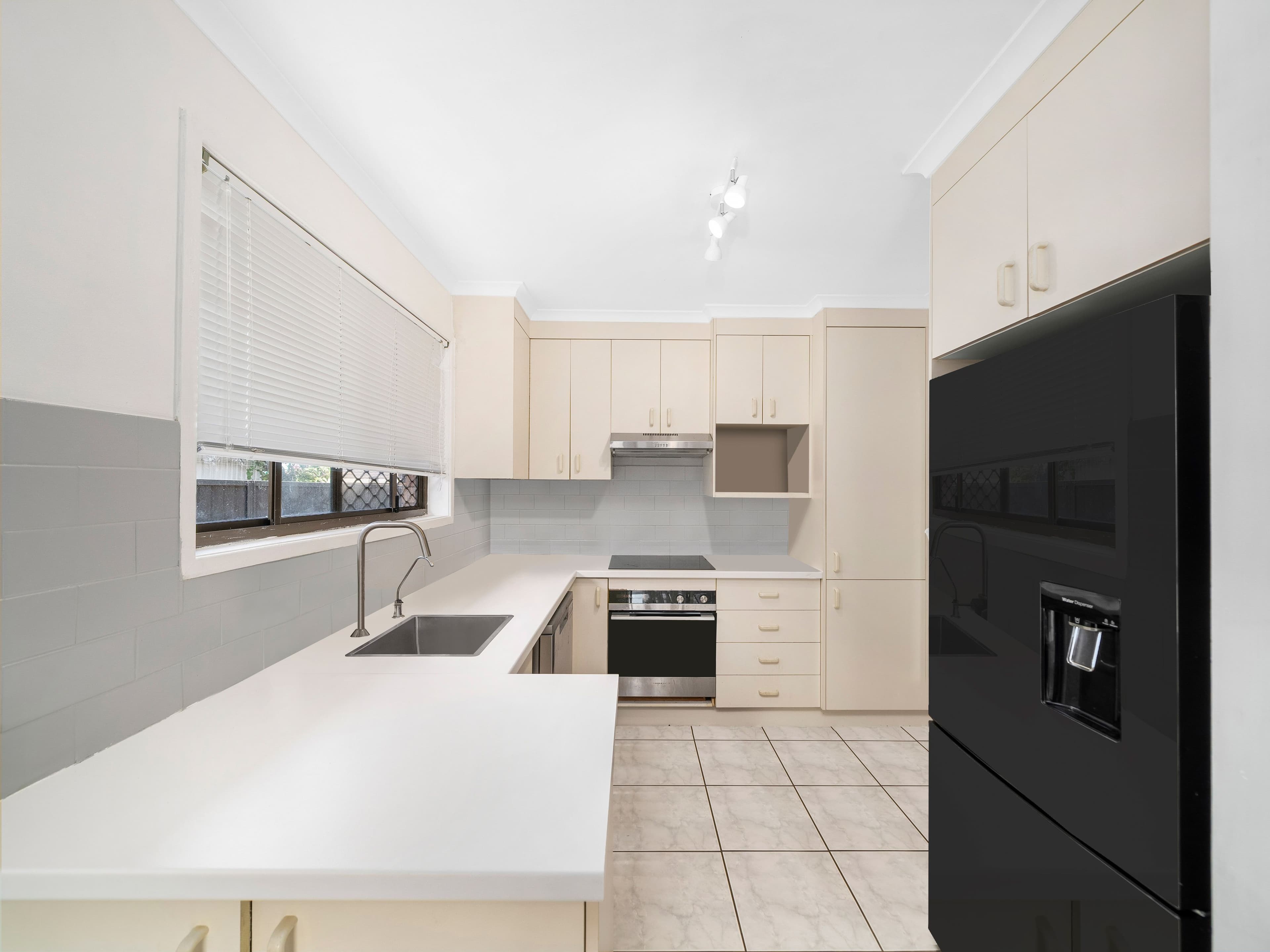 57 McCulloch Avenue , Margate QLD 4019, Margate - Thumbnail 3