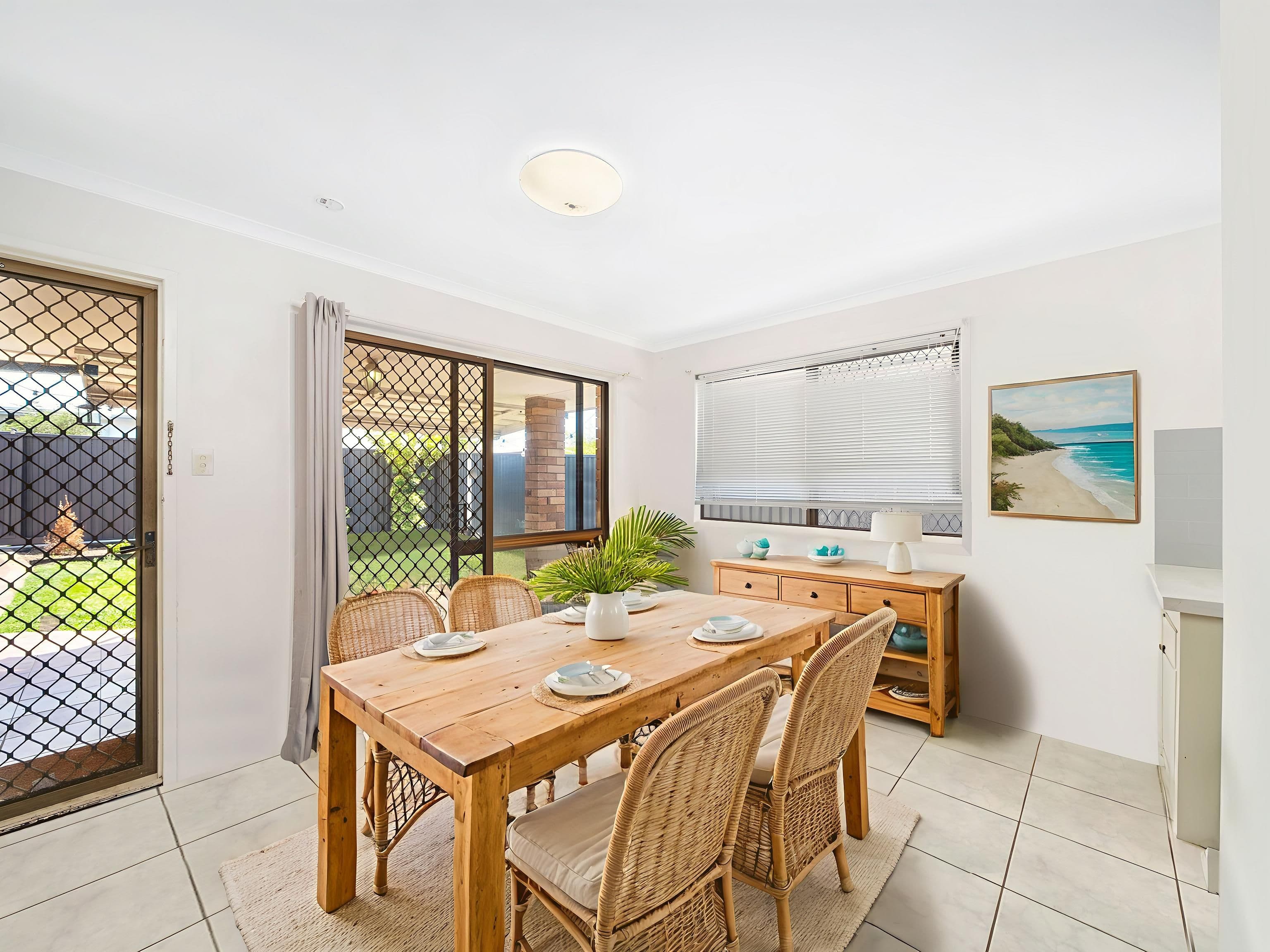 57 McCulloch Avenue , Margate QLD 4019, Margate - Thumbnail 4