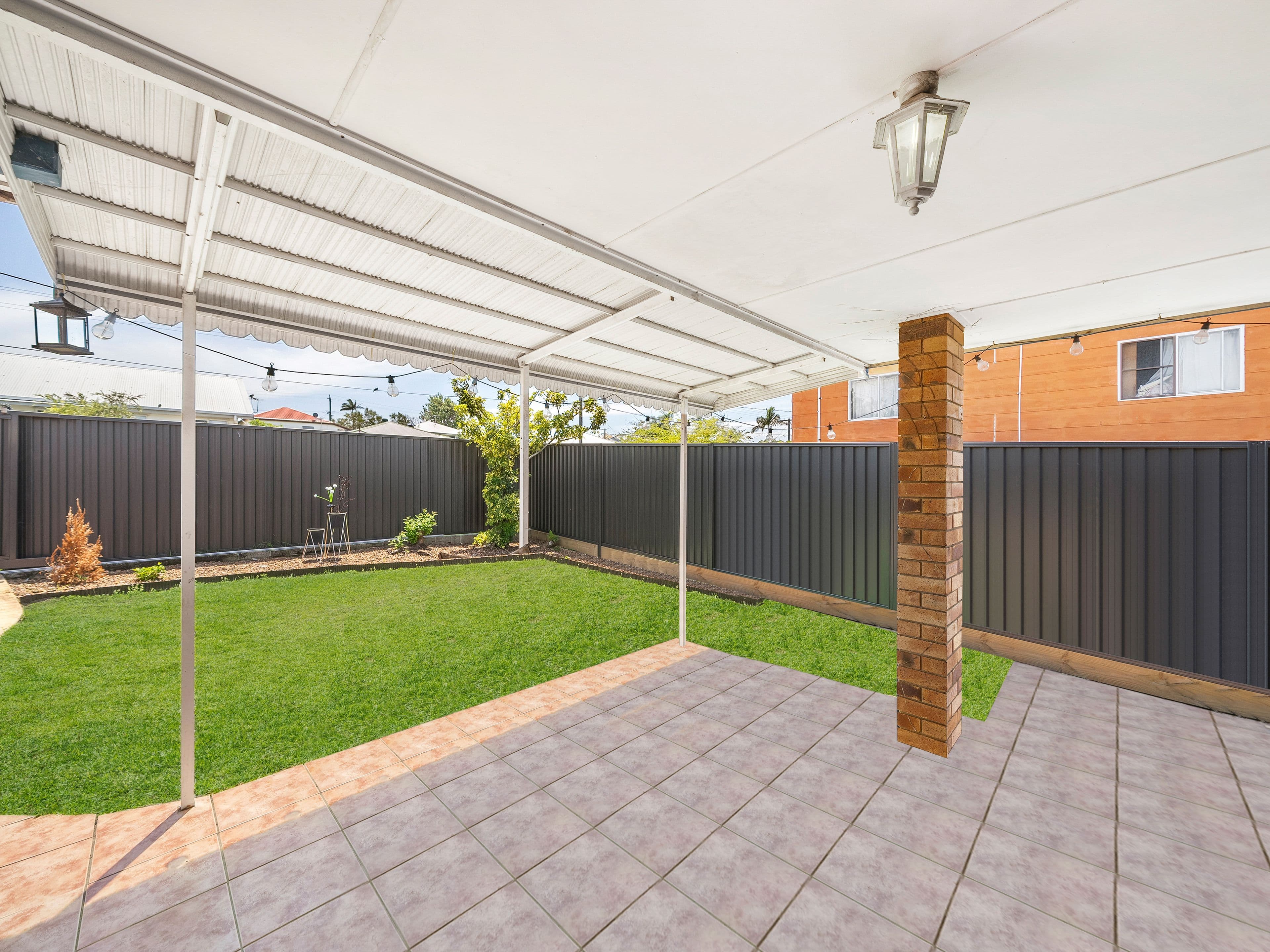 57 McCulloch Avenue , Margate QLD 4019, Margate - Thumbnail 5