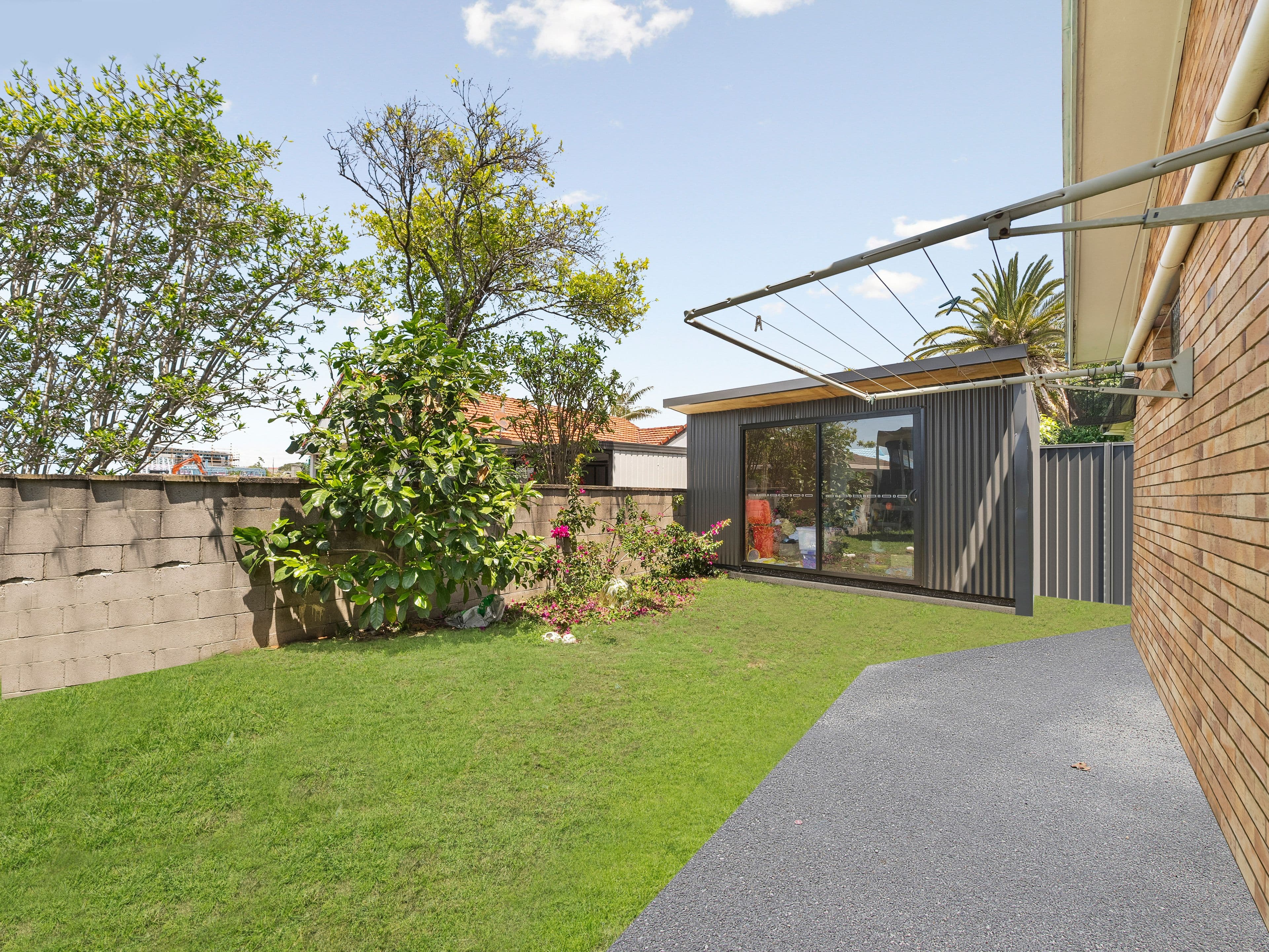 57 McCulloch Avenue , Margate QLD 4019, Margate - Thumbnail 6