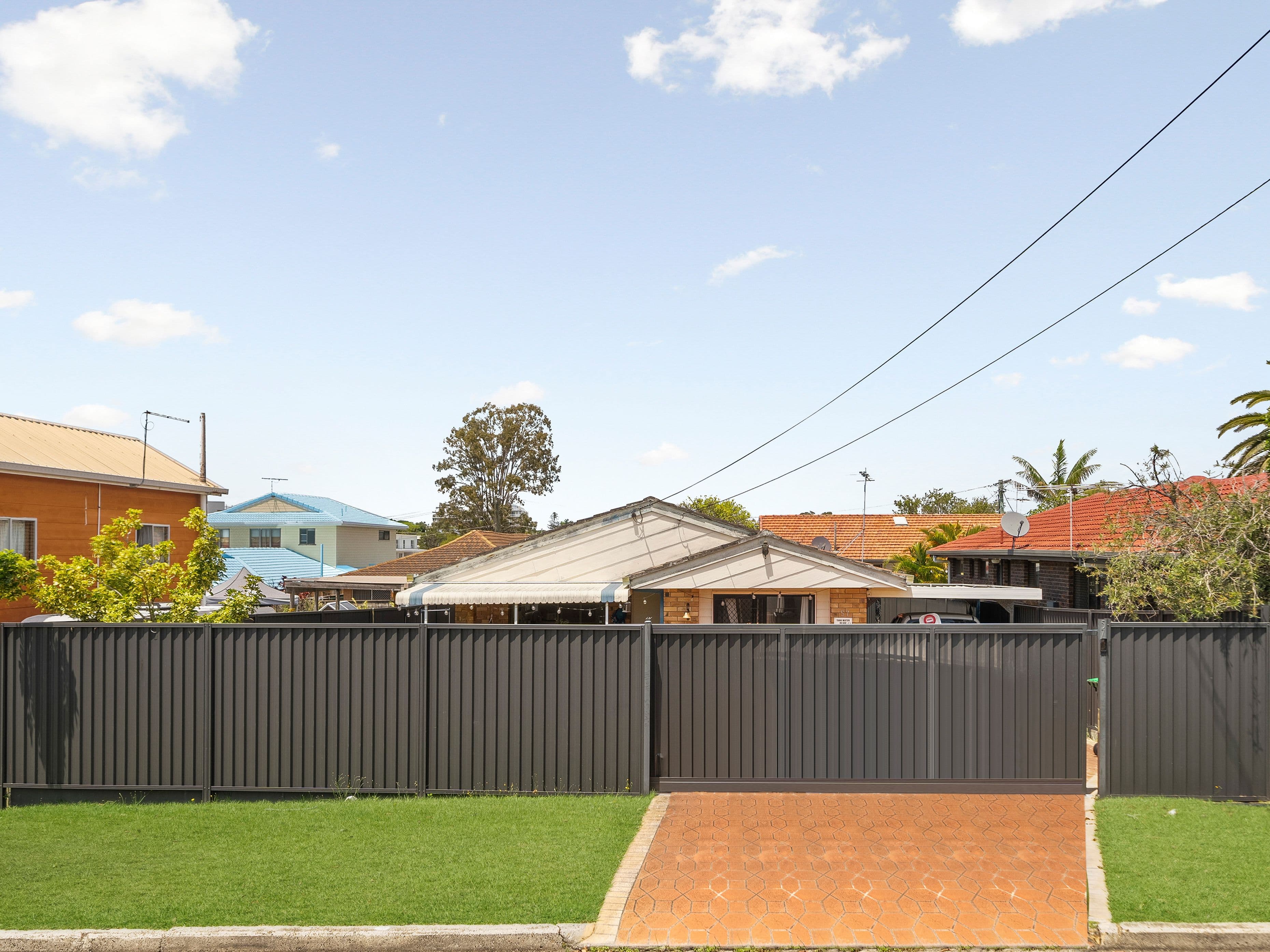 57 McCulloch Avenue , Margate QLD 4019, Margate - Thumbnail 7