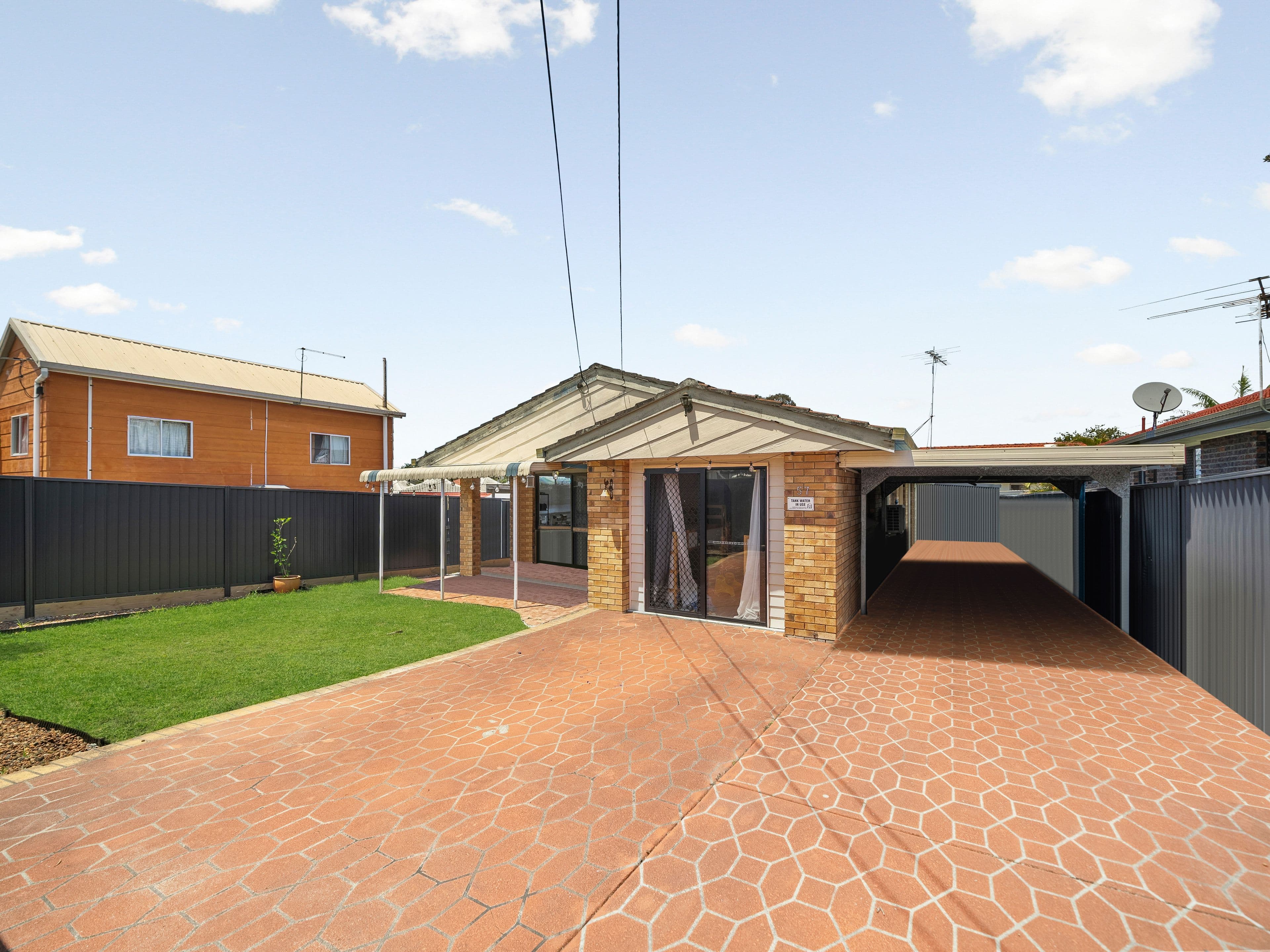 57 McCulloch Avenue , Margate QLD 4019, Margate - Thumbnail 8