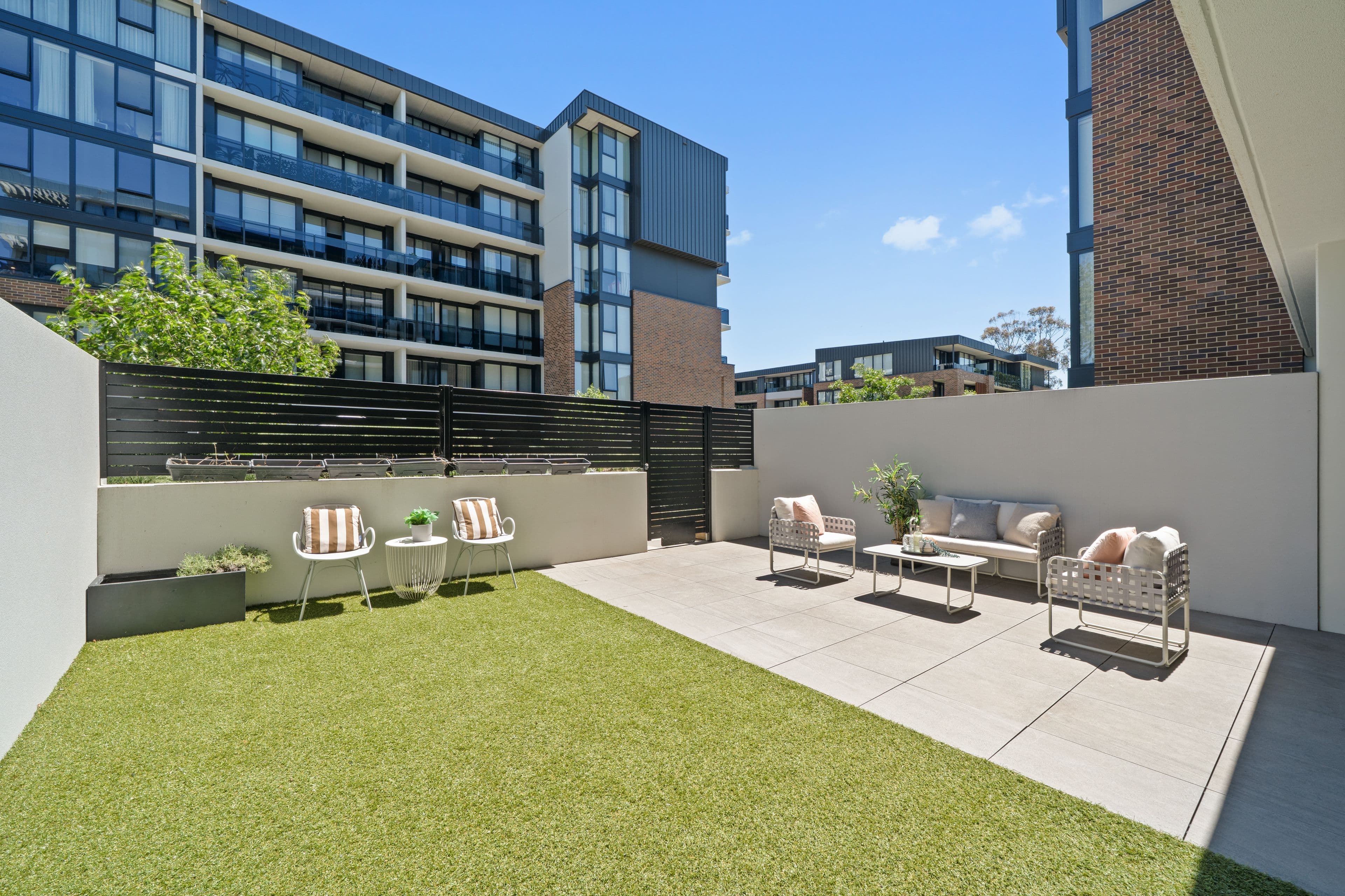 39 McIntyre Street , Narrabundah ACT 2604, Narrabundah - Image 1