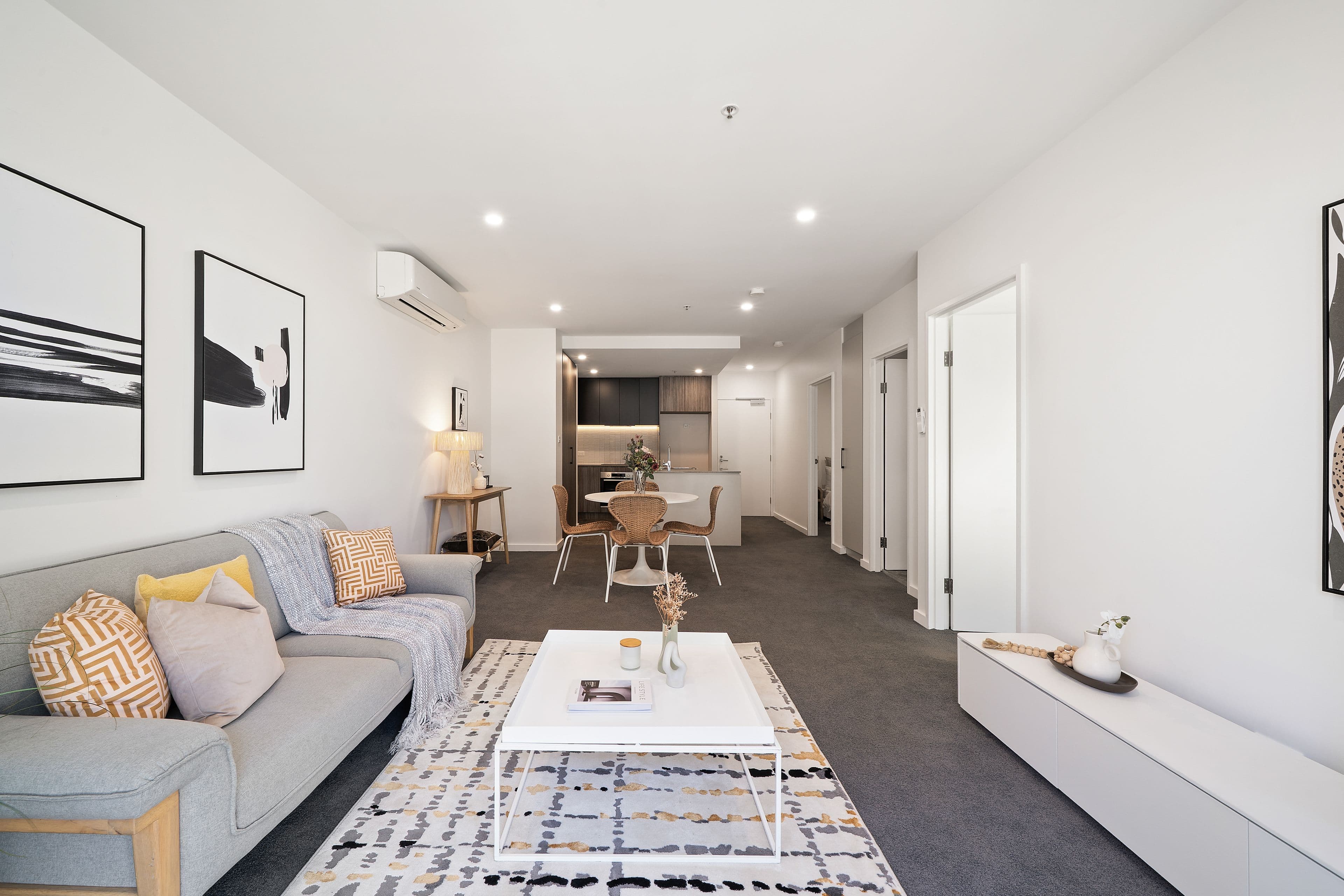 39 McIntyre Street , Narrabundah ACT 2604, Narrabundah - Thumbnail 2