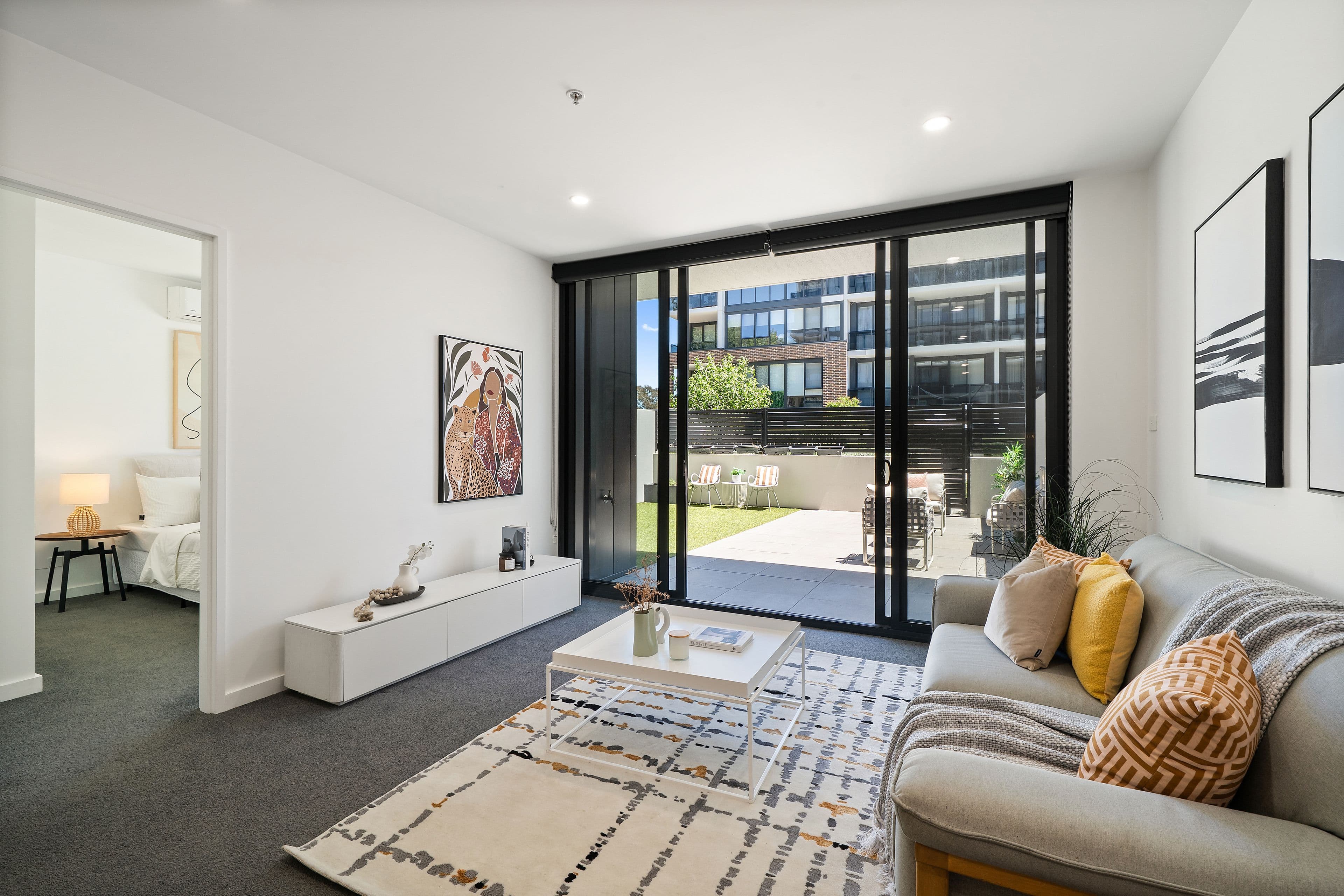 39 McIntyre Street , Narrabundah ACT 2604, Narrabundah - Thumbnail 3