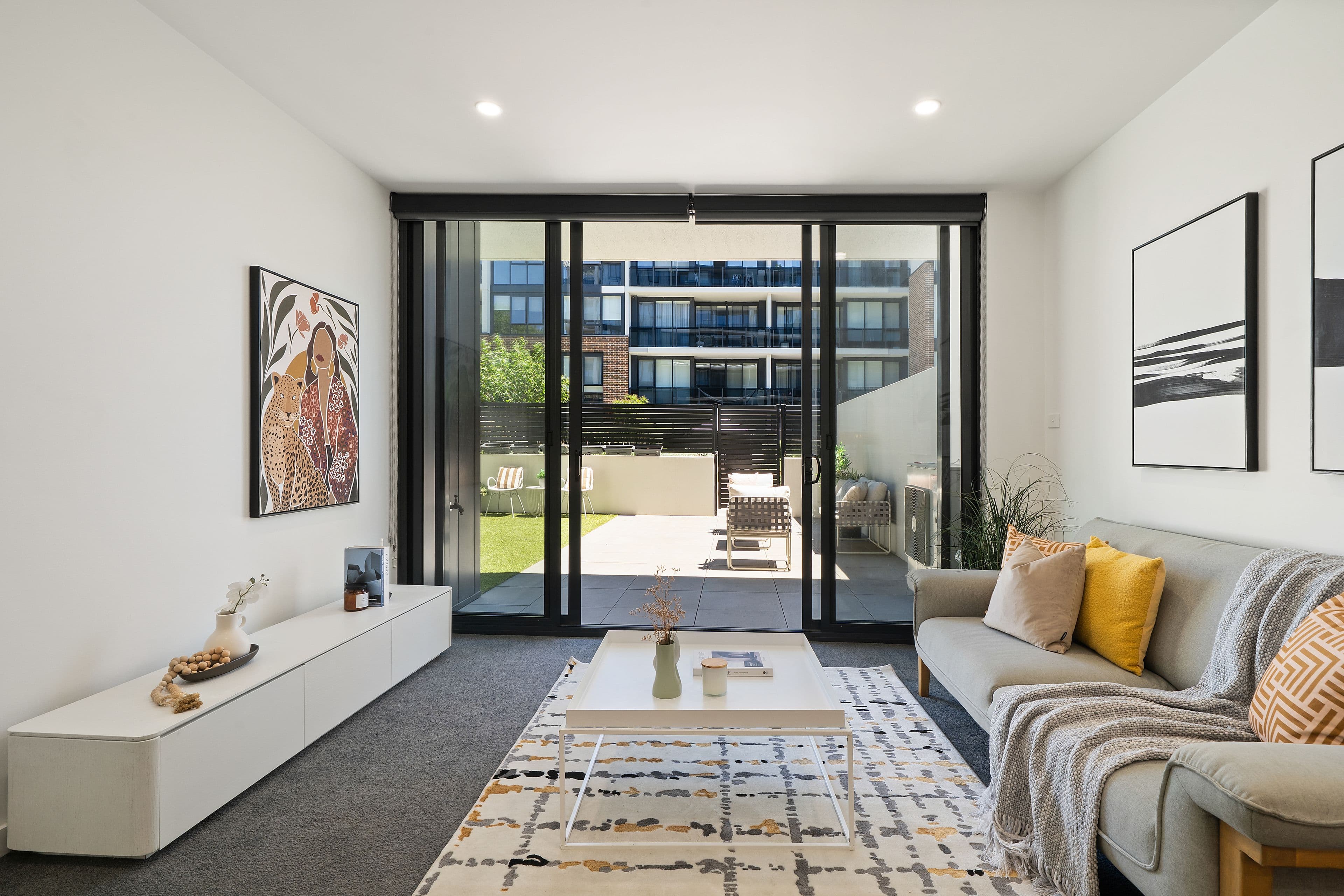 39 McIntyre Street , Narrabundah ACT 2604, Narrabundah - Thumbnail 4