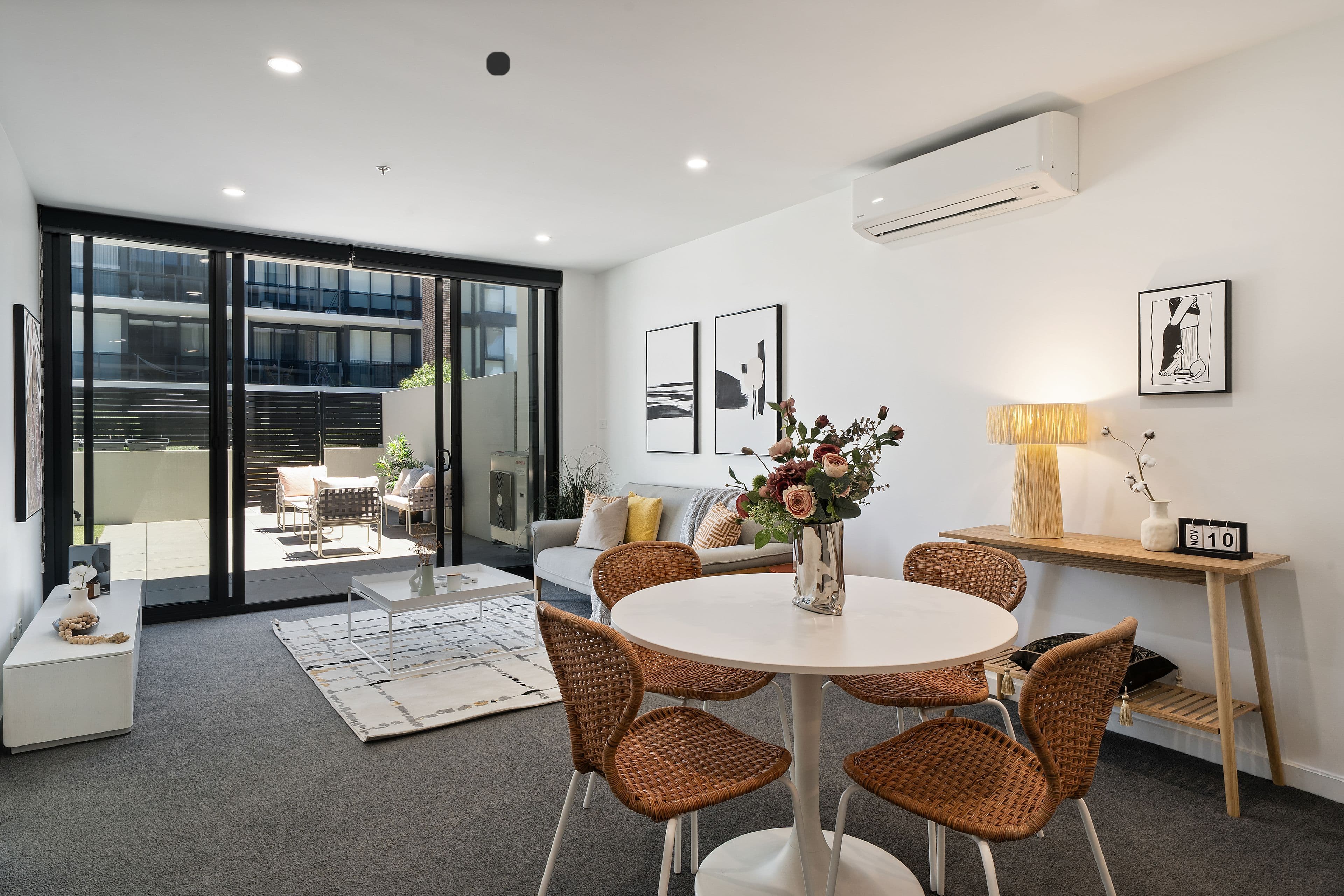 39 McIntyre Street , Narrabundah ACT 2604, Narrabundah - Thumbnail 5