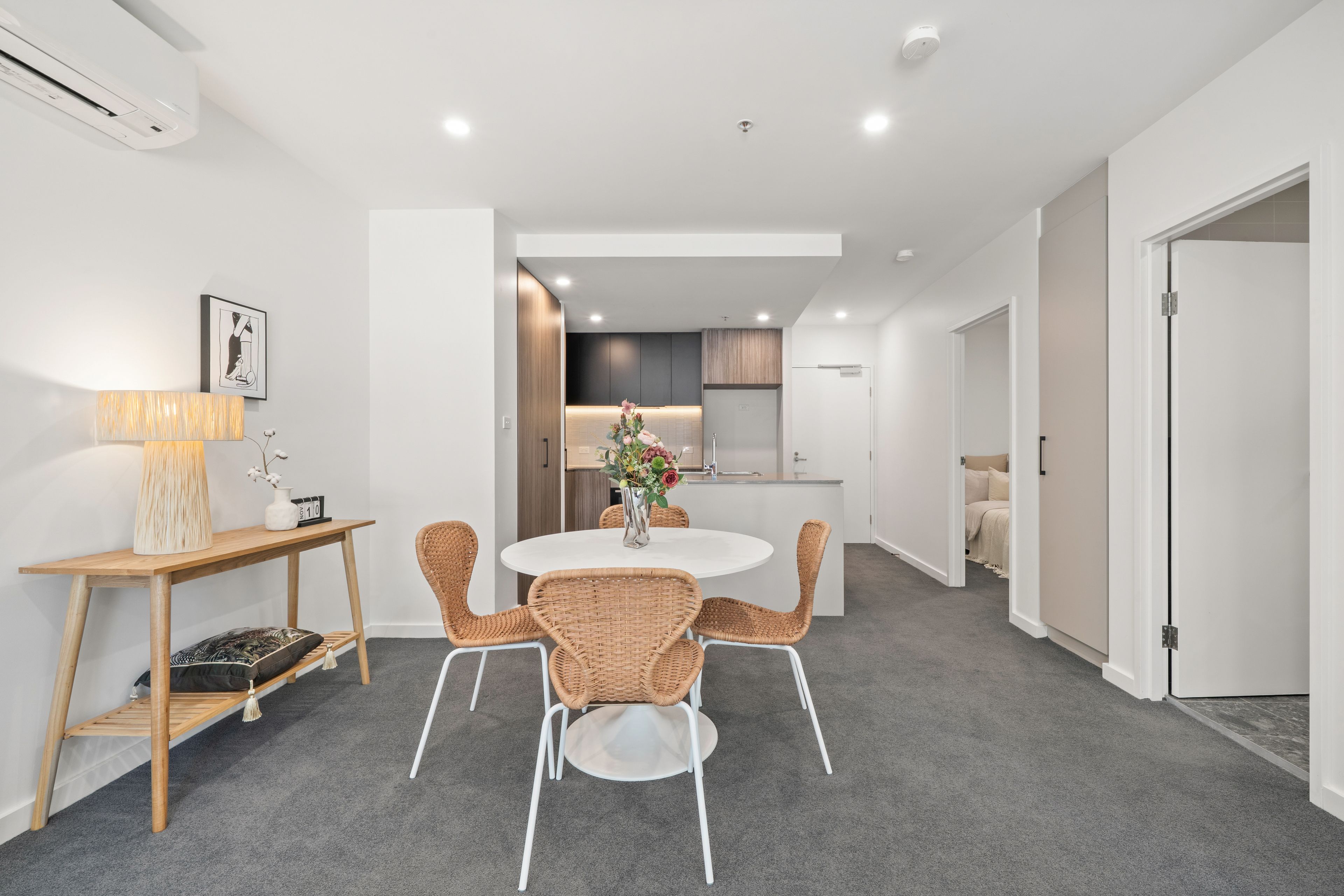 39 McIntyre Street , Narrabundah ACT 2604, Narrabundah - Thumbnail 6