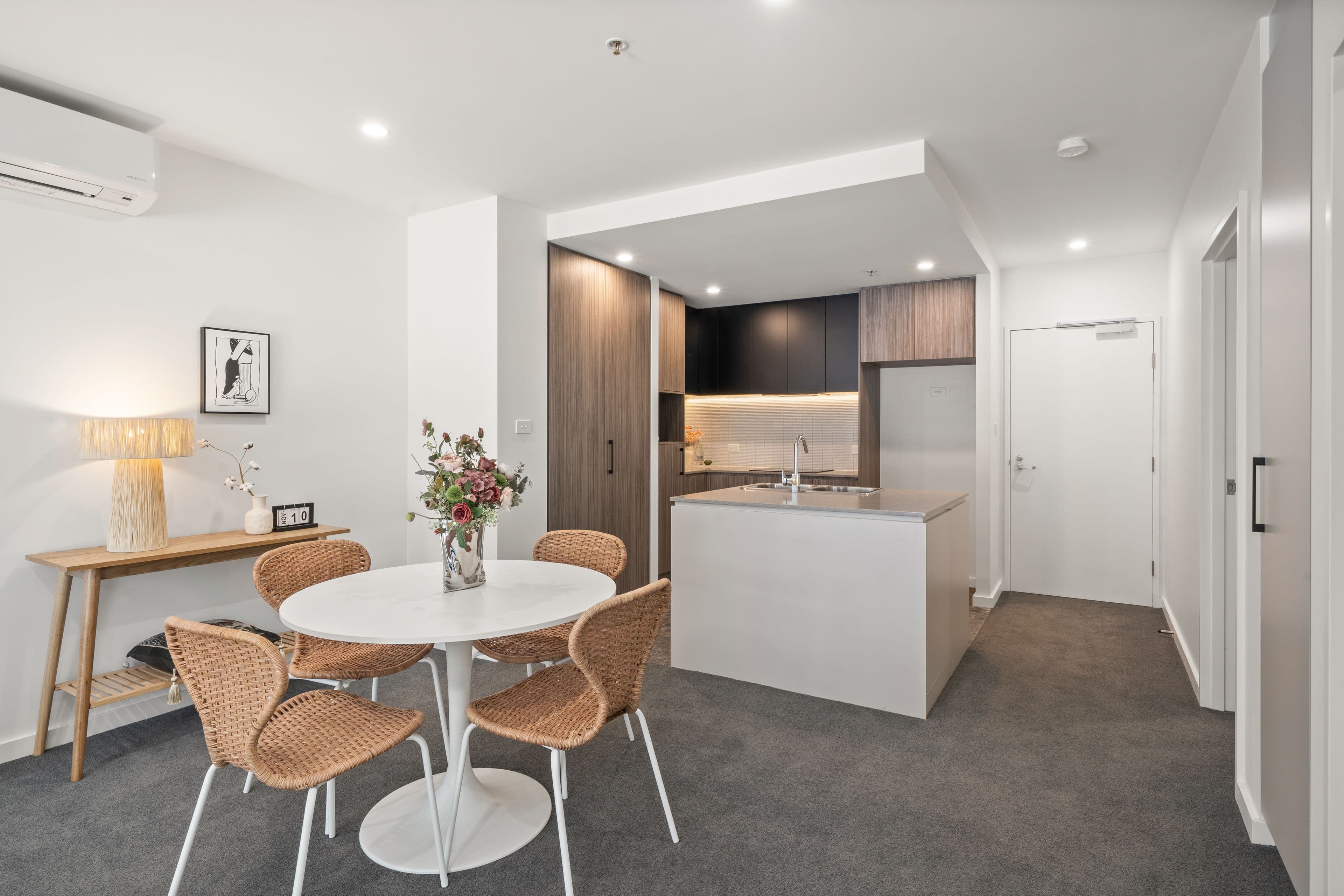 39 McIntyre Street , Narrabundah ACT 2604, Narrabundah - Thumbnail 7