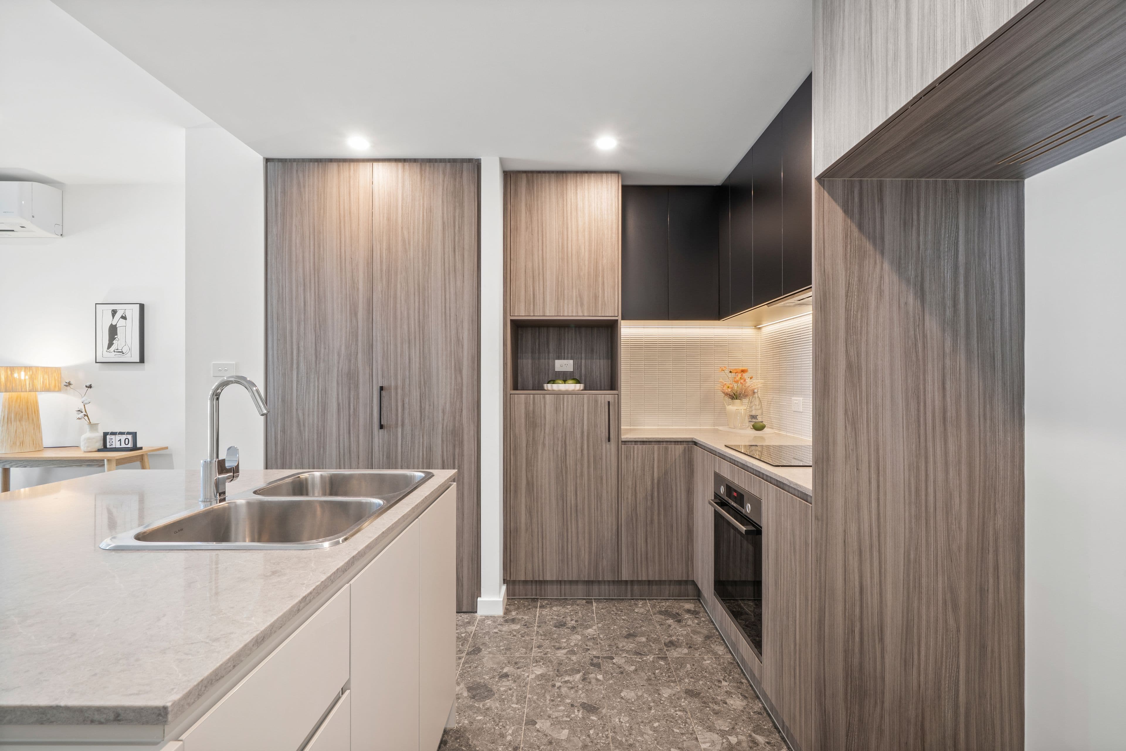 39 McIntyre Street , Narrabundah ACT 2604, Narrabundah - Thumbnail 8