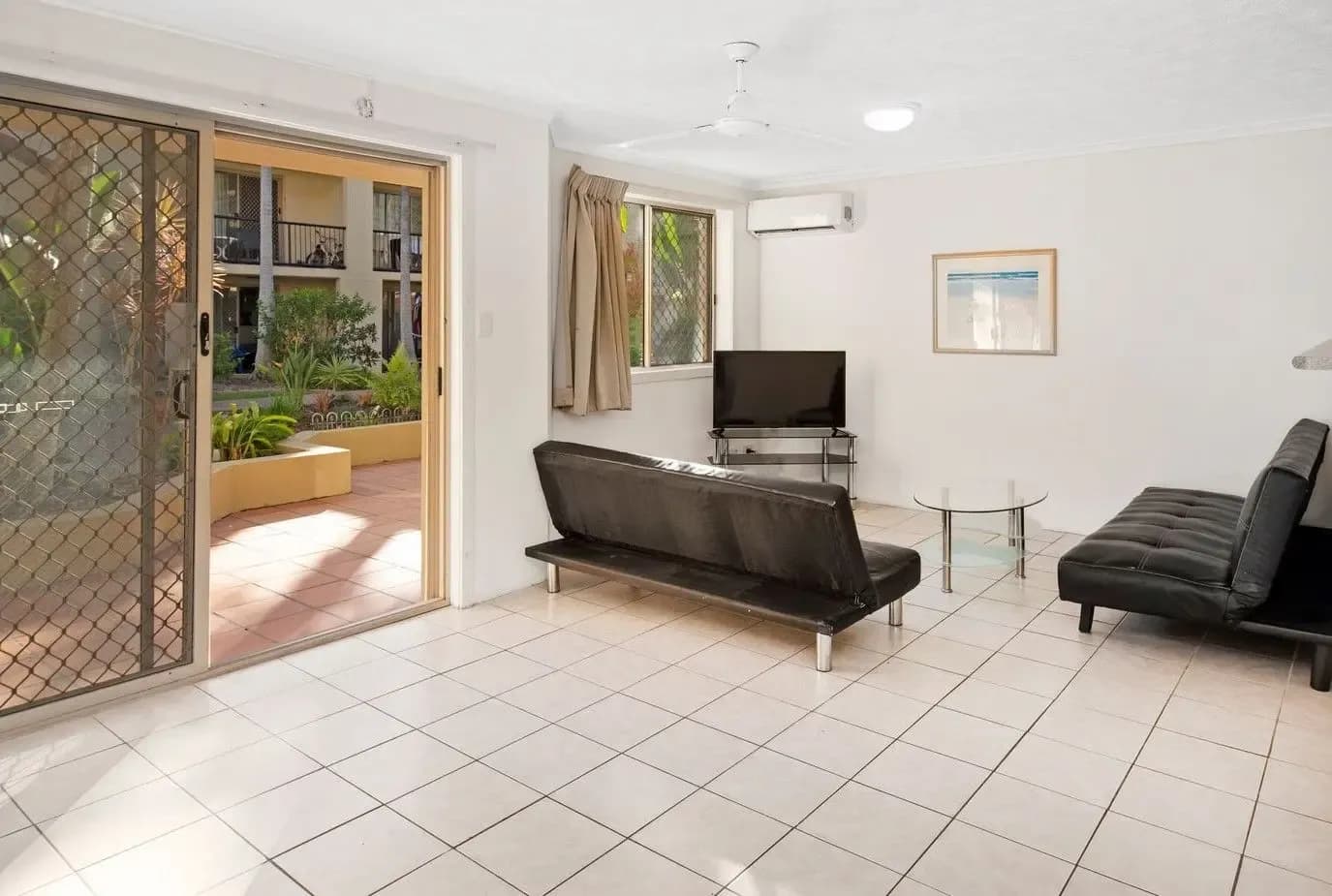 49-53 Peninsular Drive , Surfers Paradise QLD 4217, Surfers Paradise - Thumbnail 4