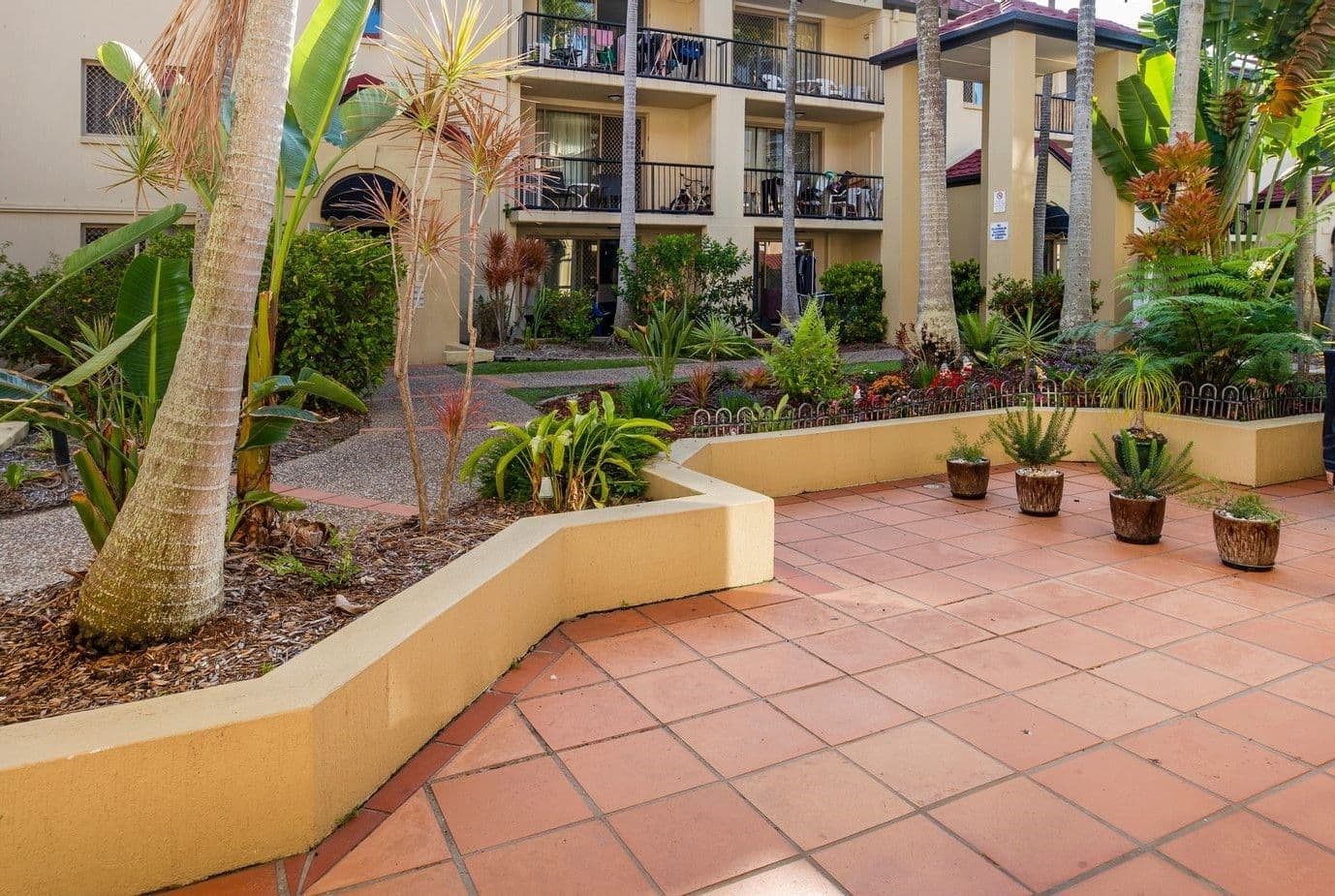 49-53 Peninsular Drive , Surfers Paradise QLD 4217, Surfers Paradise - Thumbnail 5