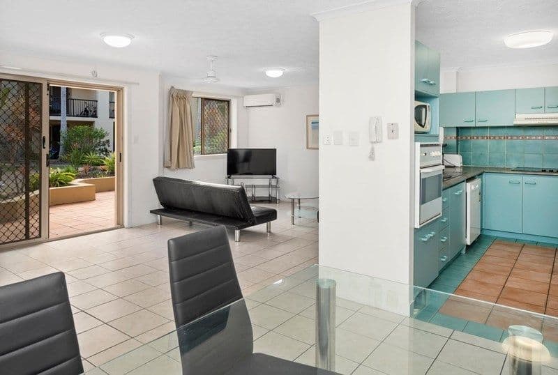 49-53 Peninsular Drive , Surfers Paradise QLD 4217, Surfers Paradise - Thumbnail 6