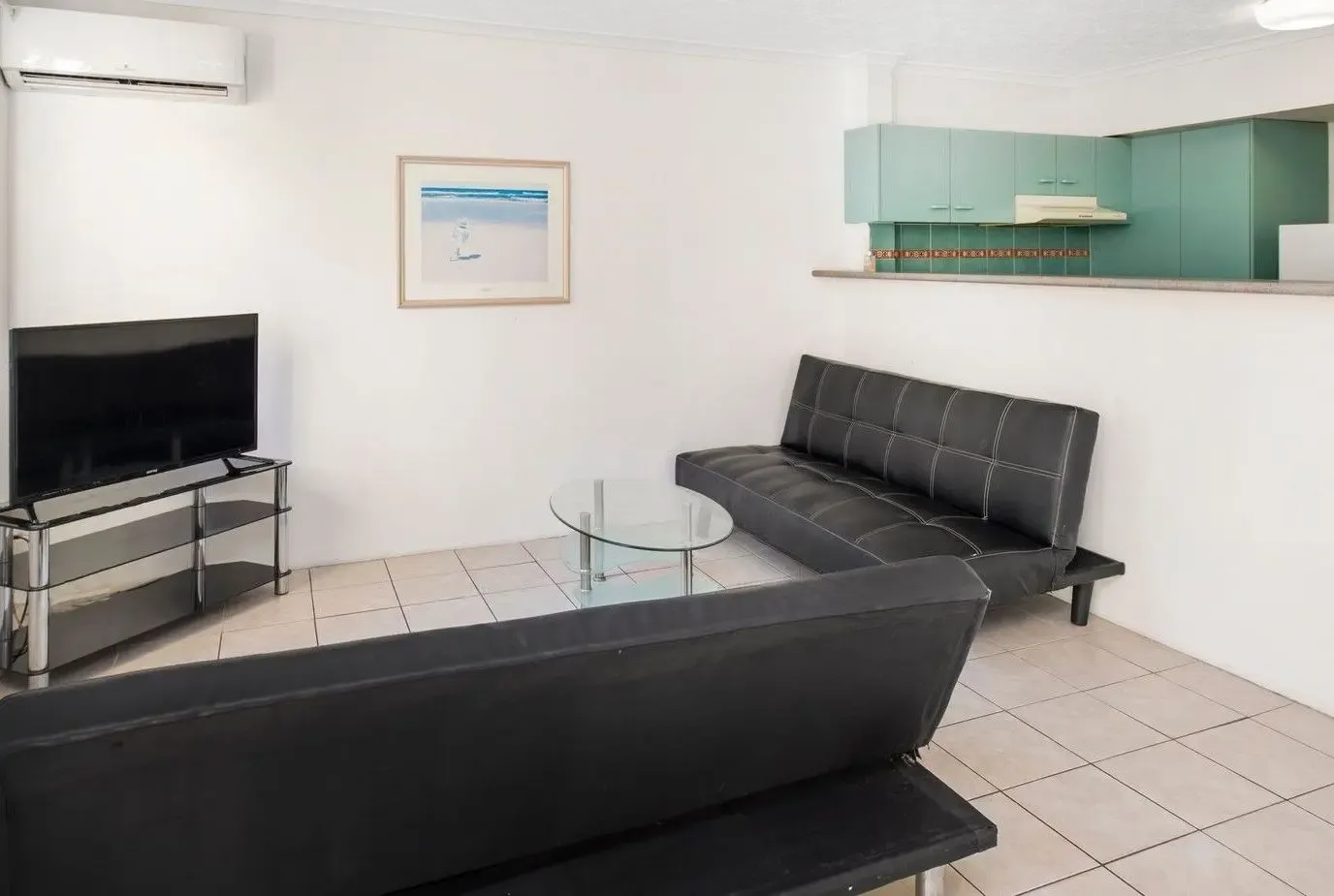 49-53 Peninsular Drive , Surfers Paradise QLD 4217, Surfers Paradise - Thumbnail 7