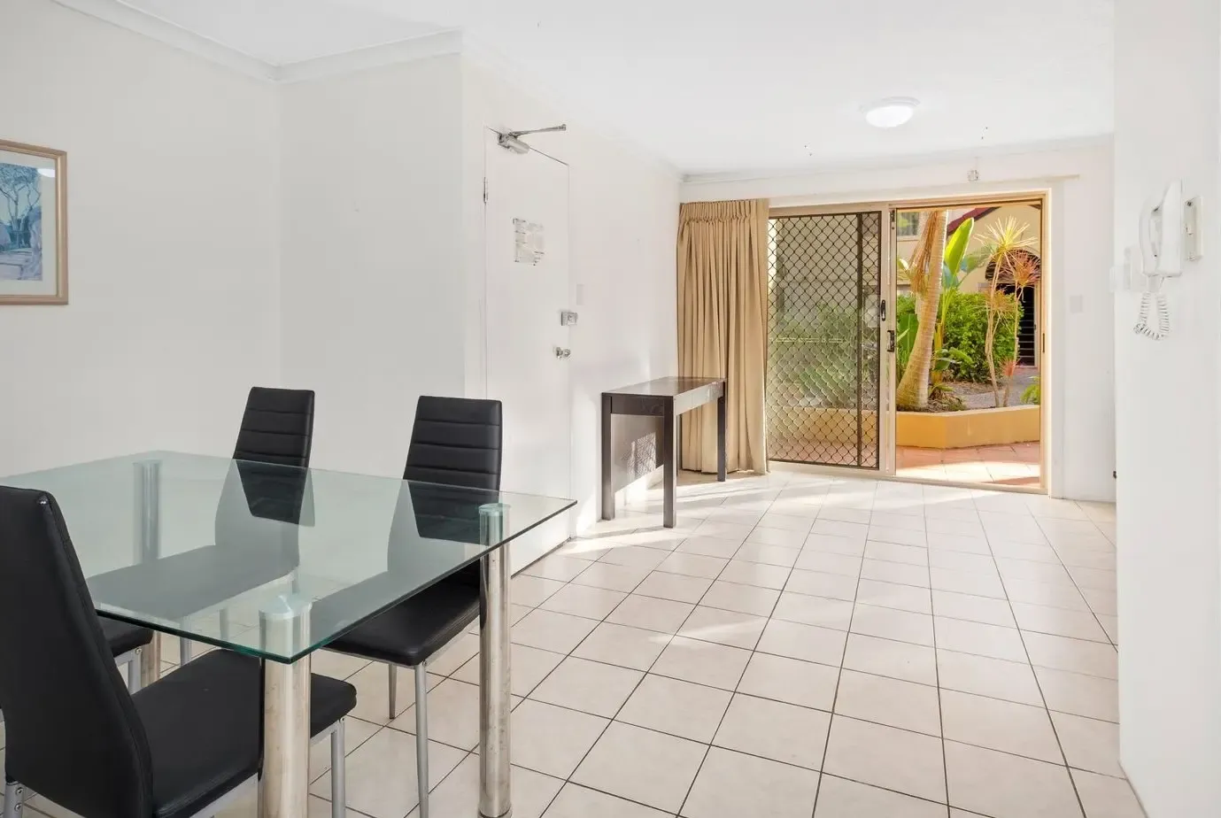 49-53 Peninsular Drive , Surfers Paradise QLD 4217, Surfers Paradise - Thumbnail 8