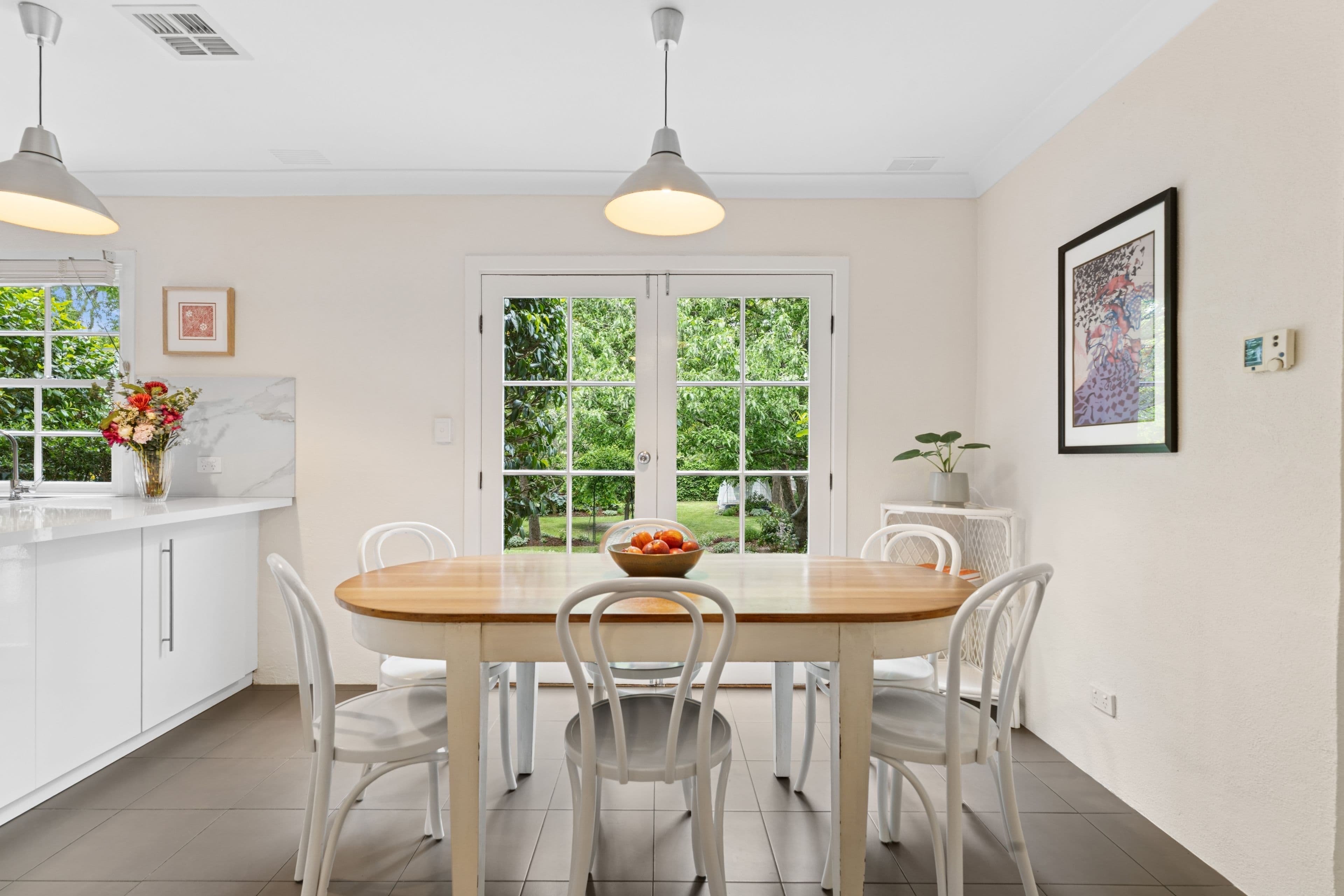 4 Patricia Way , Woodend VIC 3442, Woodend - Thumbnail 3
