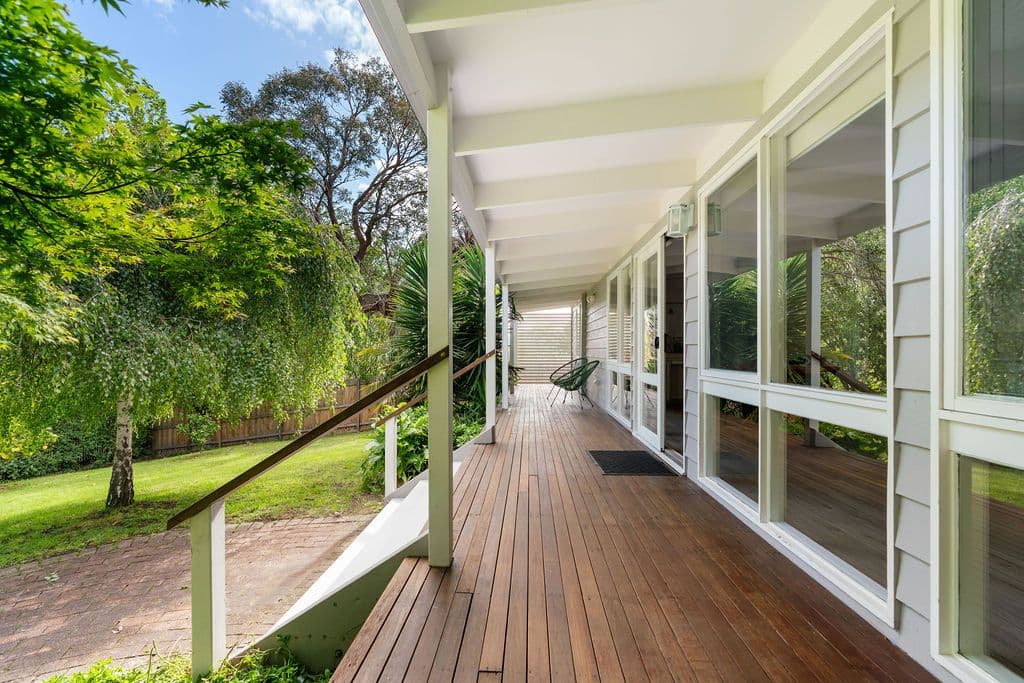 58 Avalon Drive, Rosebud - Thumbnail 3