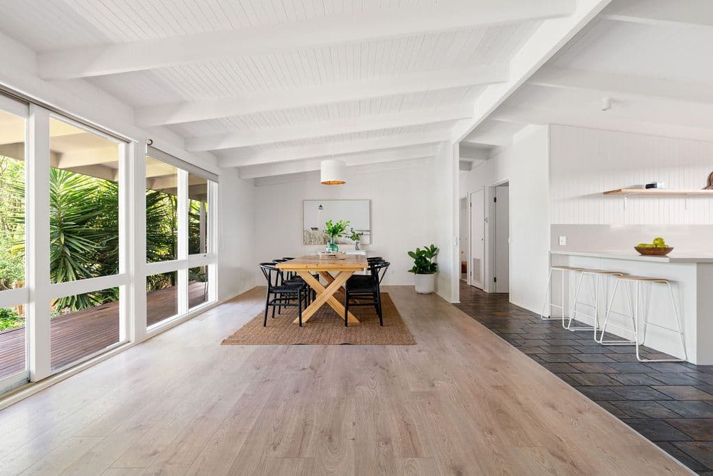 58 Avalon Drive, Rosebud - Thumbnail 5