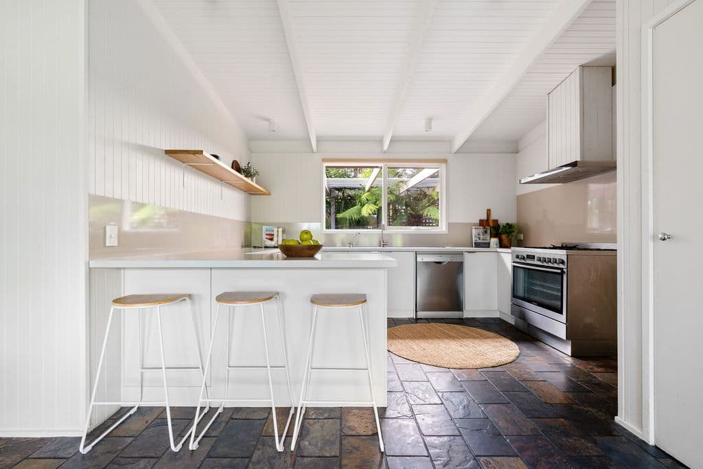 58 Avalon Drive, Rosebud - Thumbnail 6