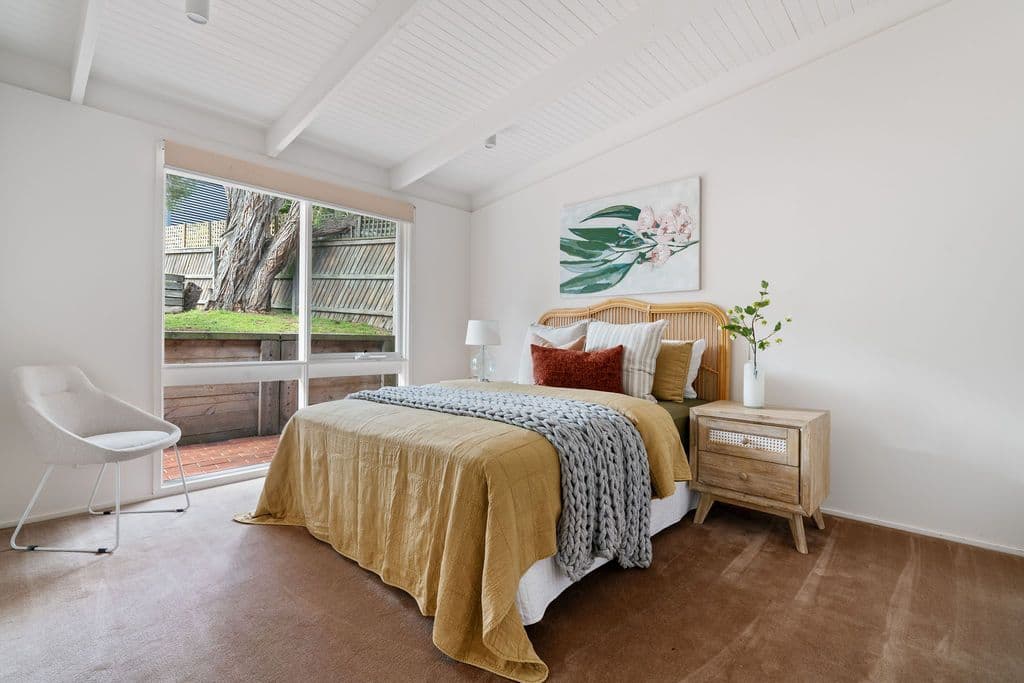 58 Avalon Drive, Rosebud - Thumbnail 7
