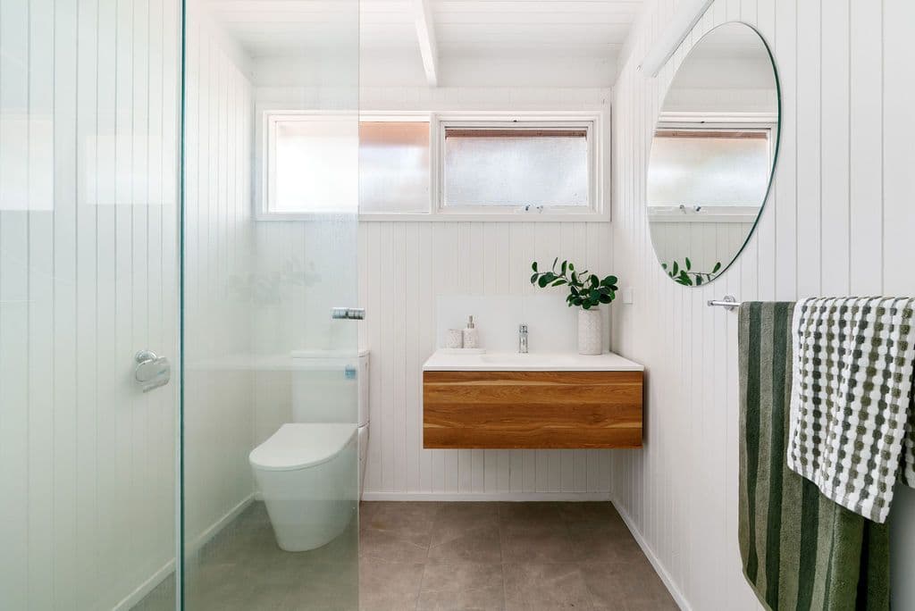 58 Avalon Drive, Rosebud - Thumbnail 8