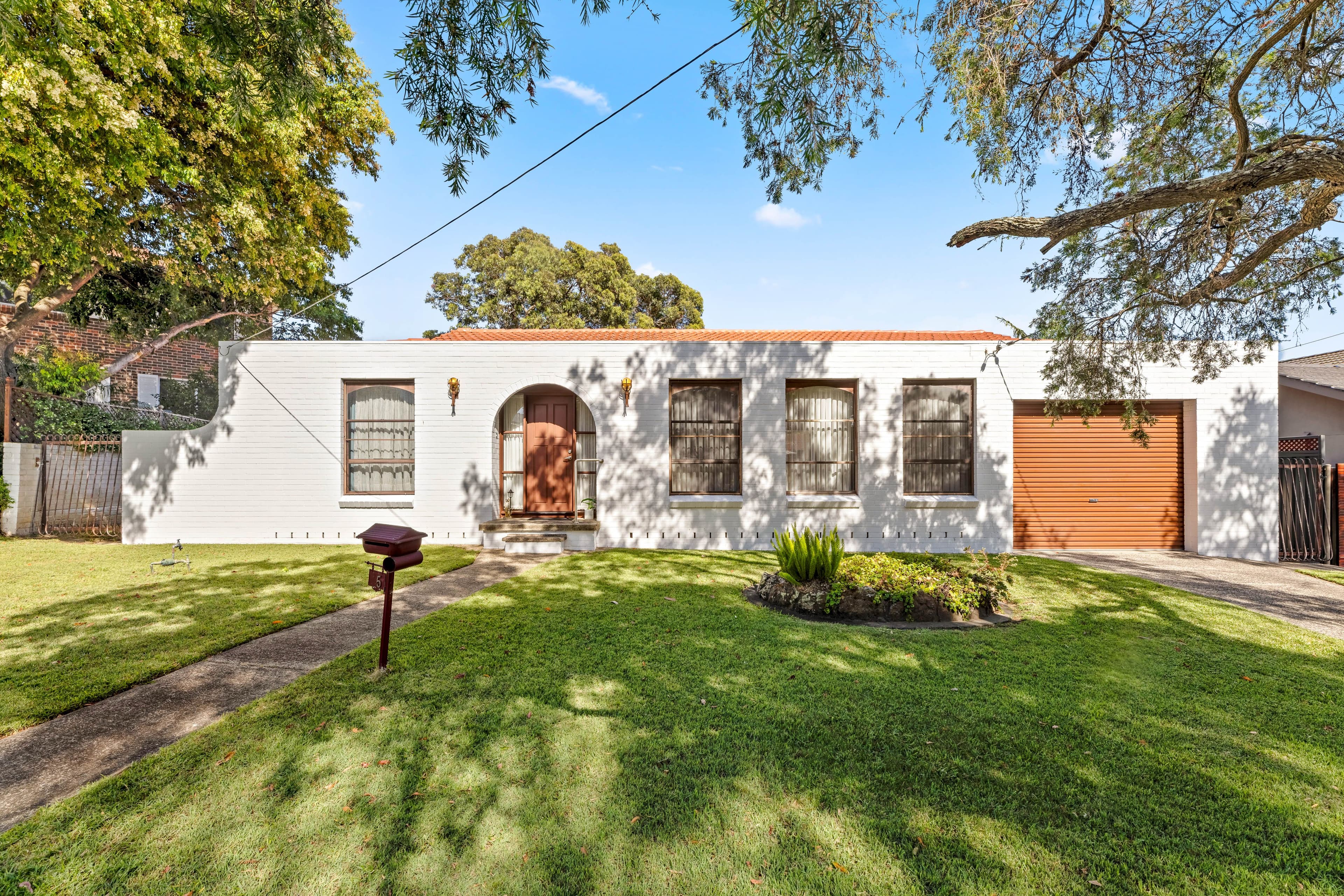 5 Poplar Place, Kirrawee NSW 2232, Kirrawee - Image 1