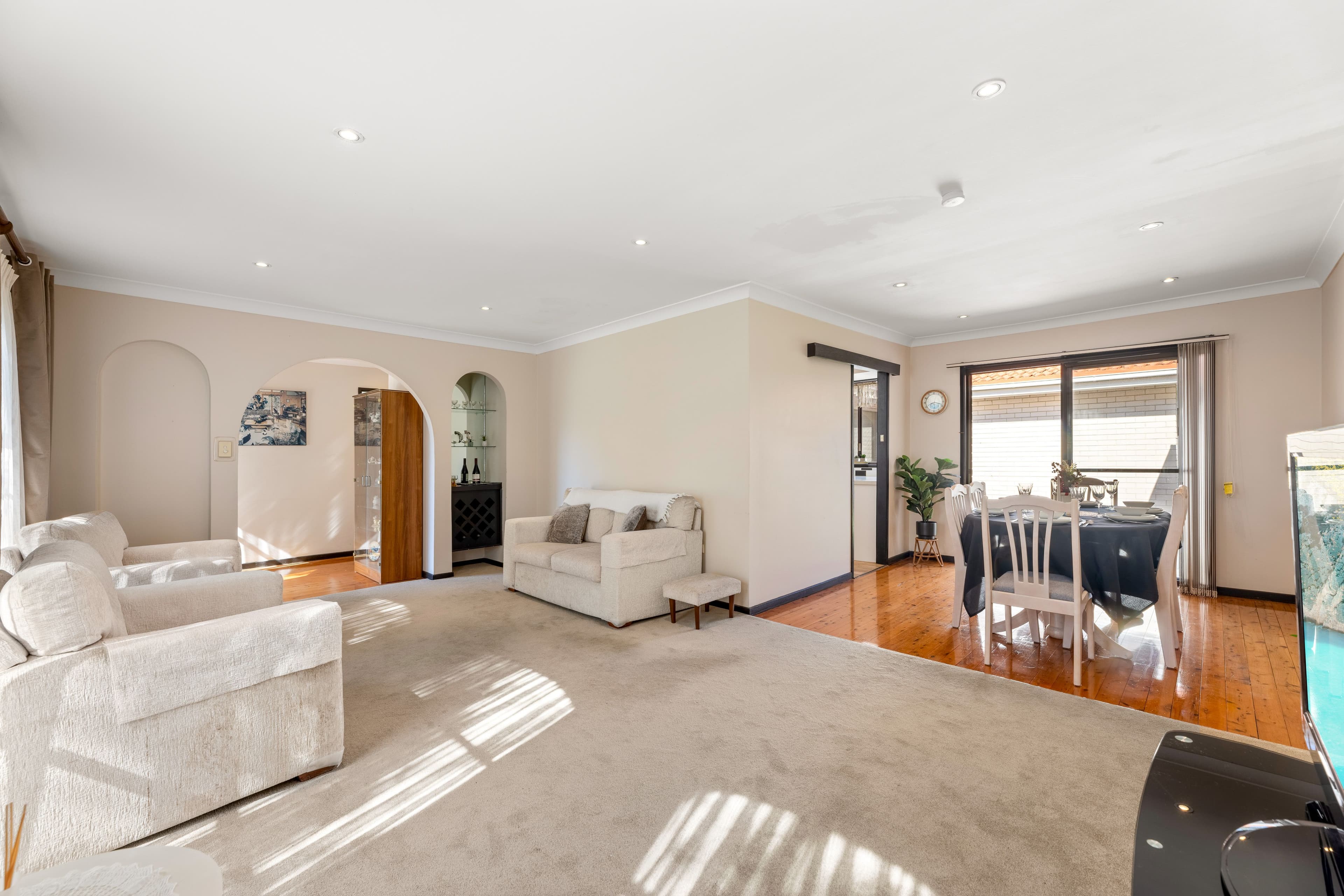 5 Poplar Place, Kirrawee NSW 2232, Kirrawee - Thumbnail 2