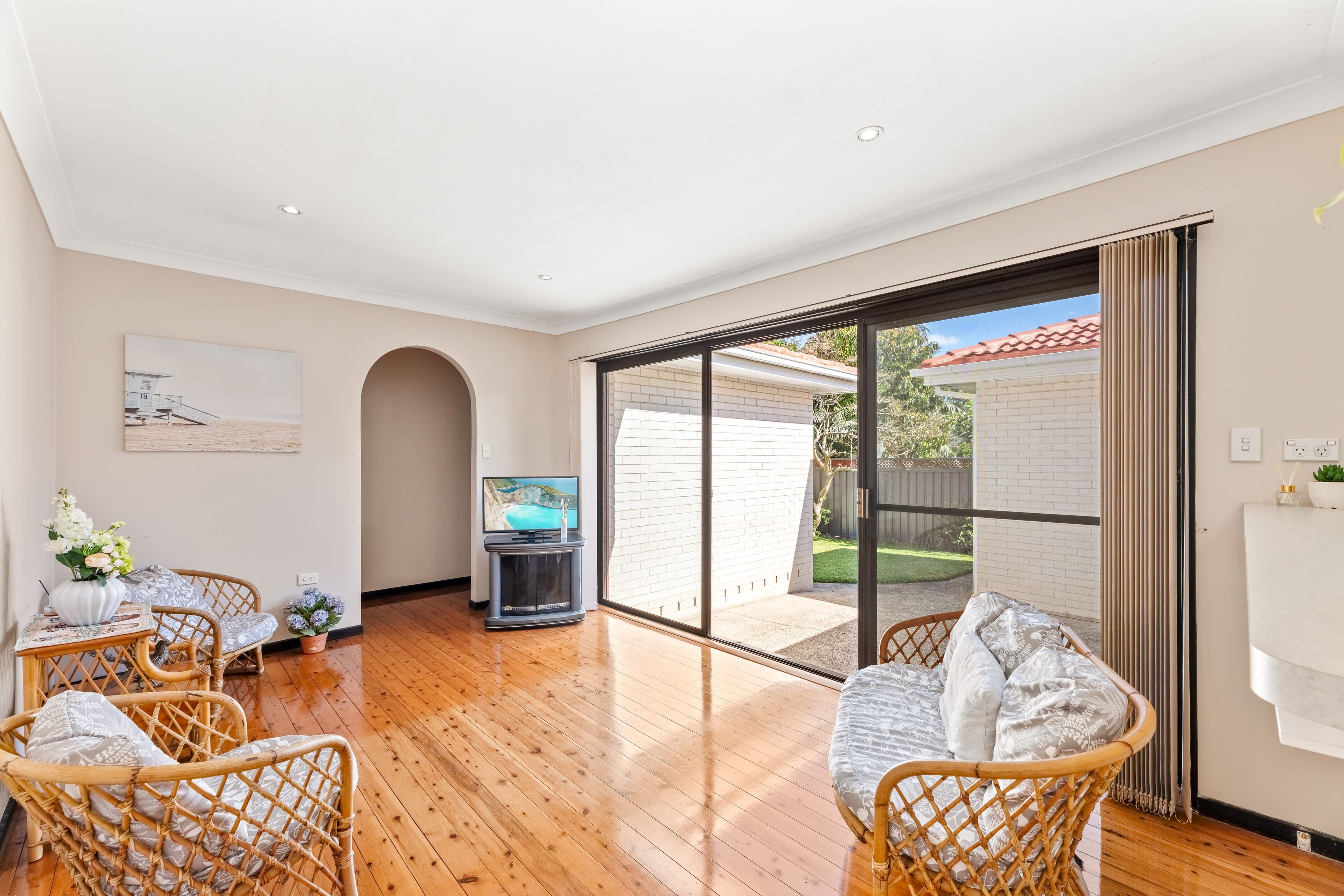 5 Poplar Place, Kirrawee NSW 2232, Kirrawee - Thumbnail 3