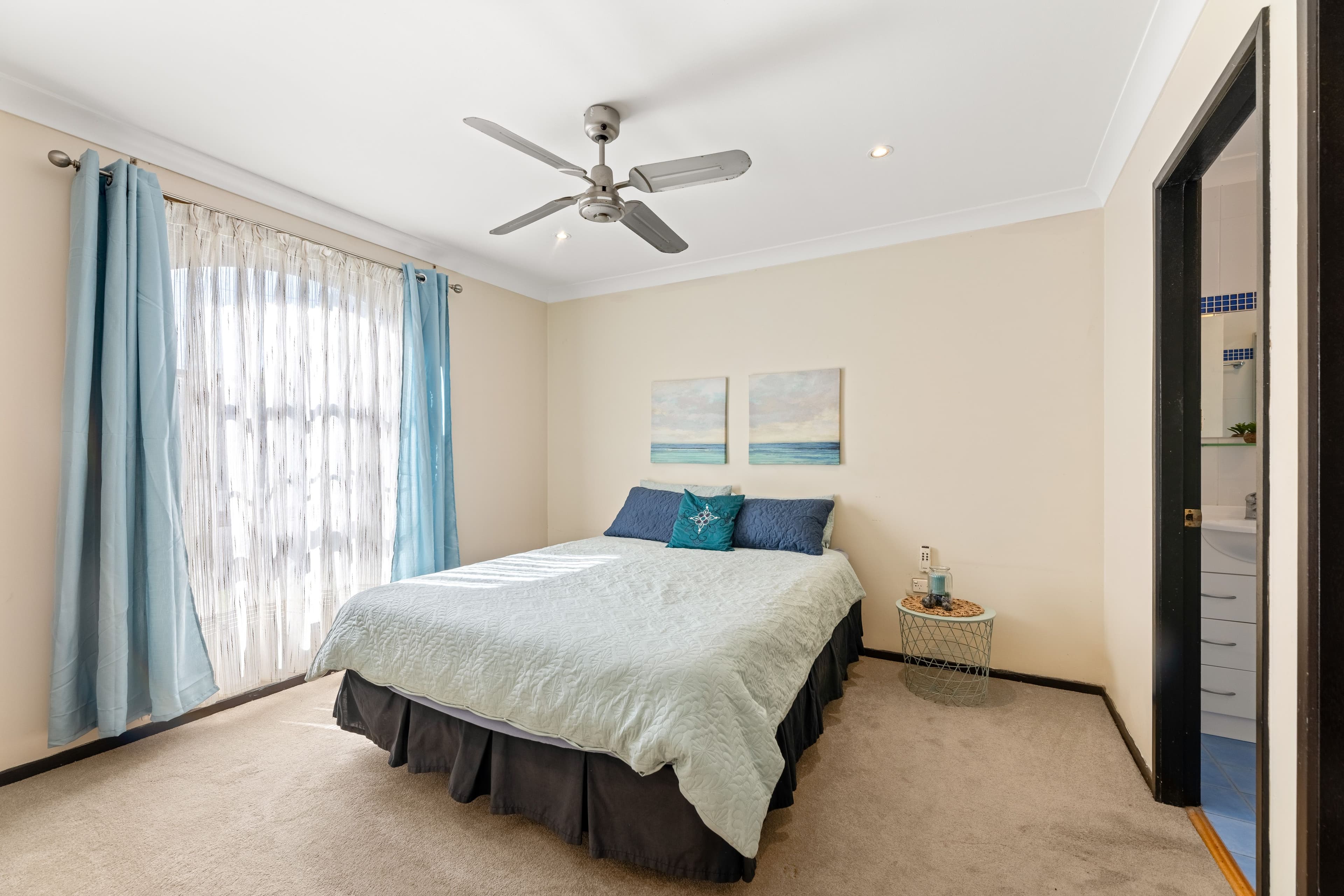 5 Poplar Place, Kirrawee NSW 2232, Kirrawee - Thumbnail 5