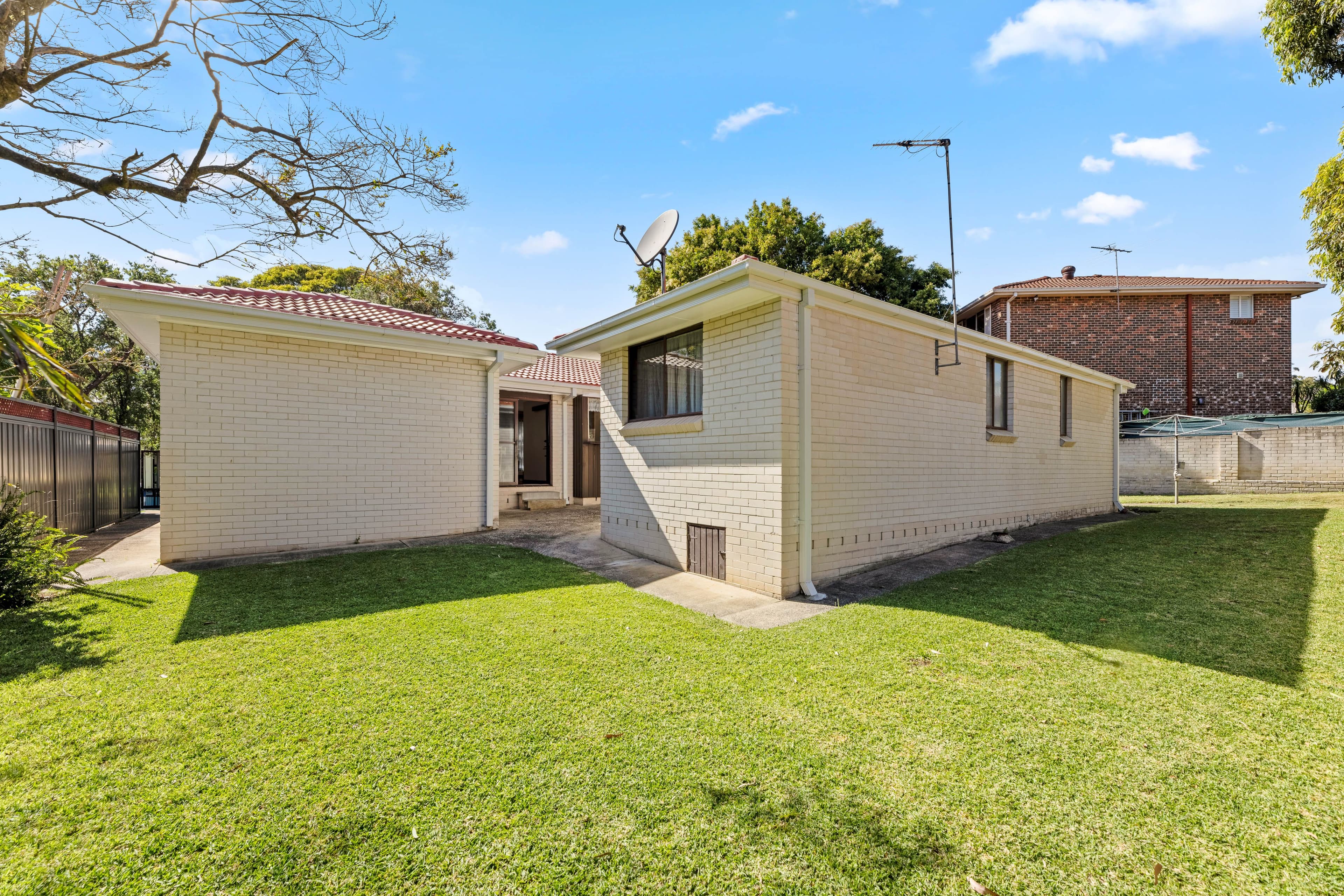 5 Poplar Place, Kirrawee NSW 2232, Kirrawee - Thumbnail 6