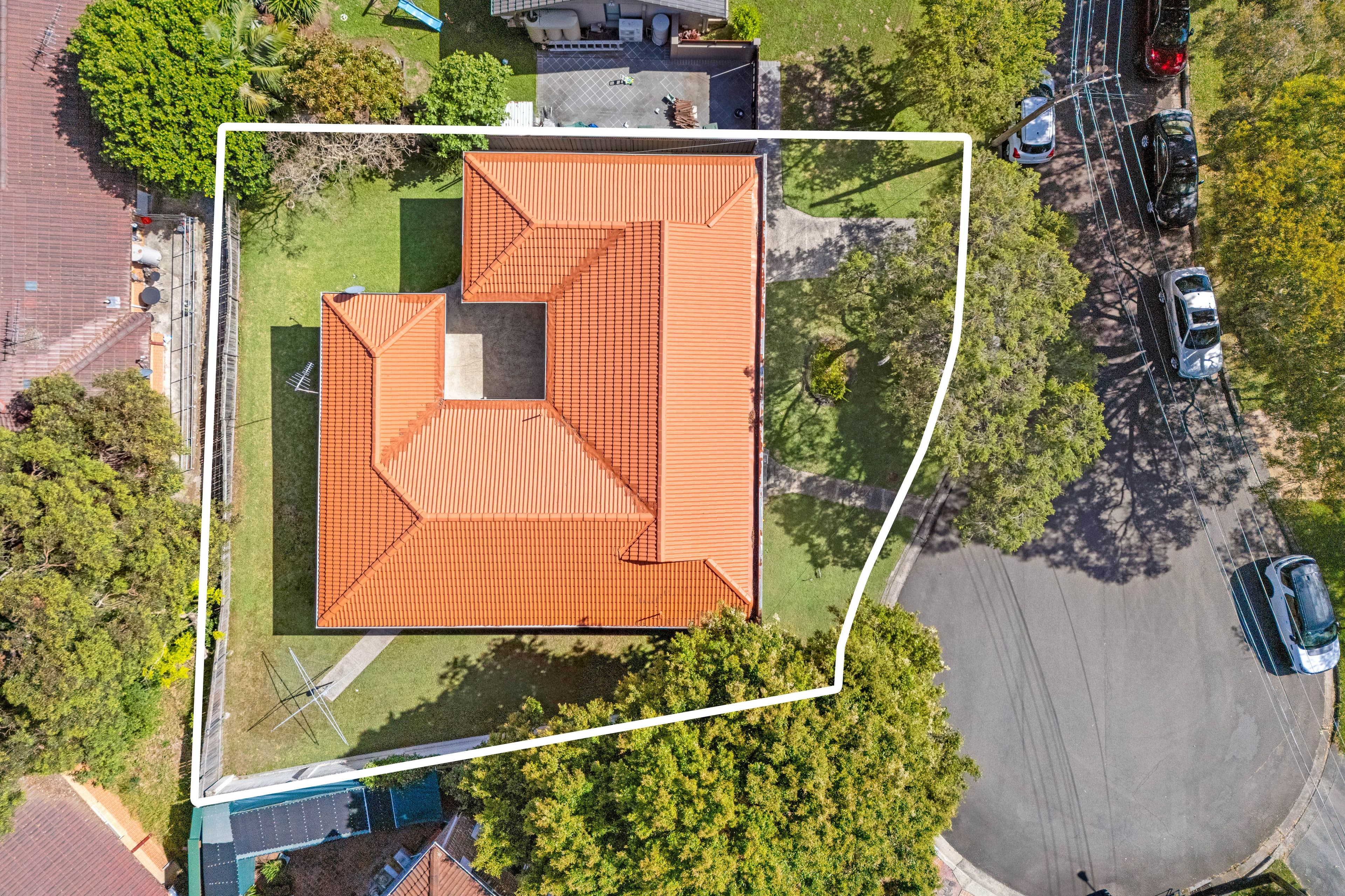 5 Poplar Place, Kirrawee NSW 2232, Kirrawee - Thumbnail 7