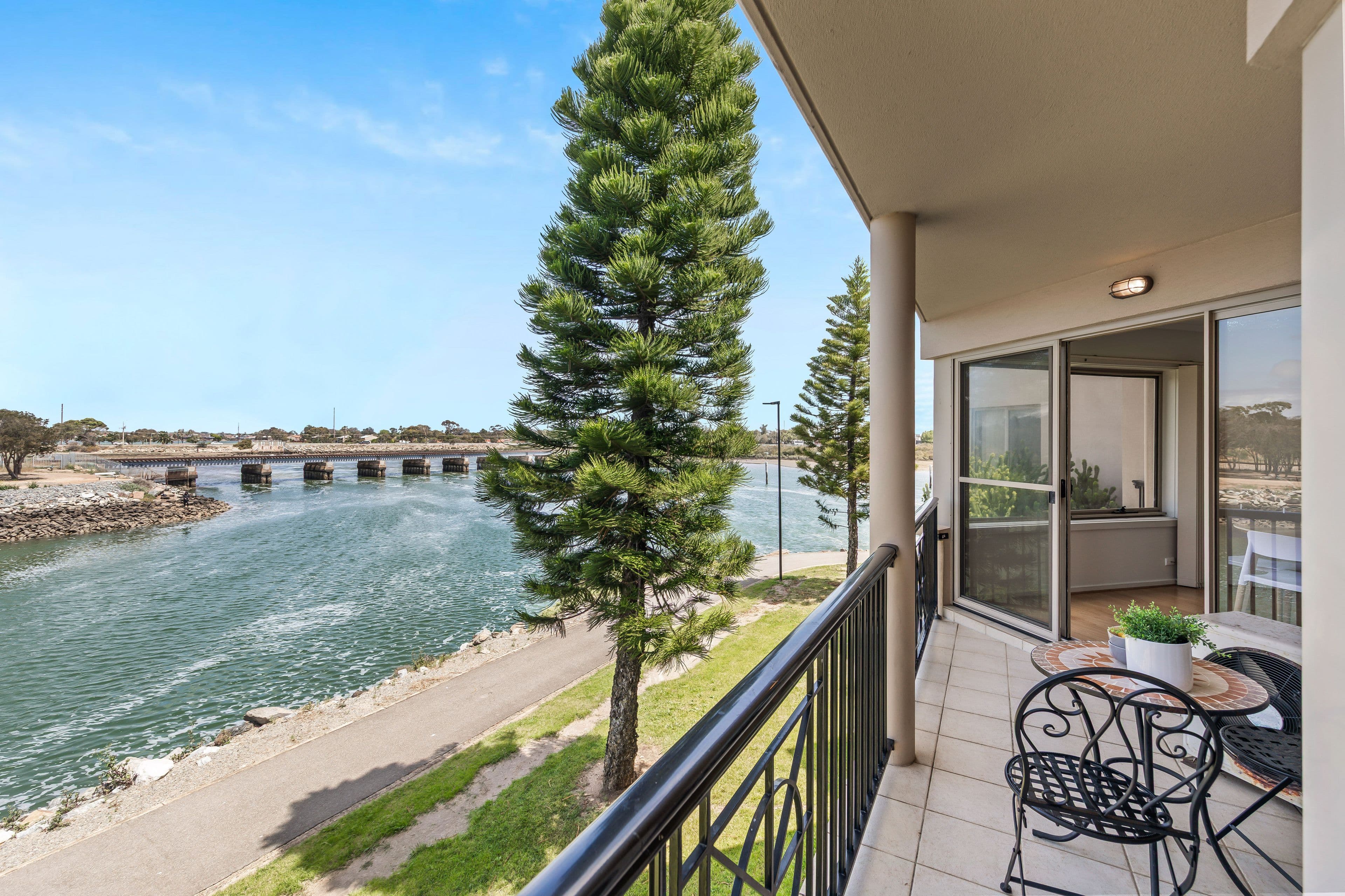 31 Formby Crescent , Port Adelaide SA 5015, Port Adelaide - Image 1