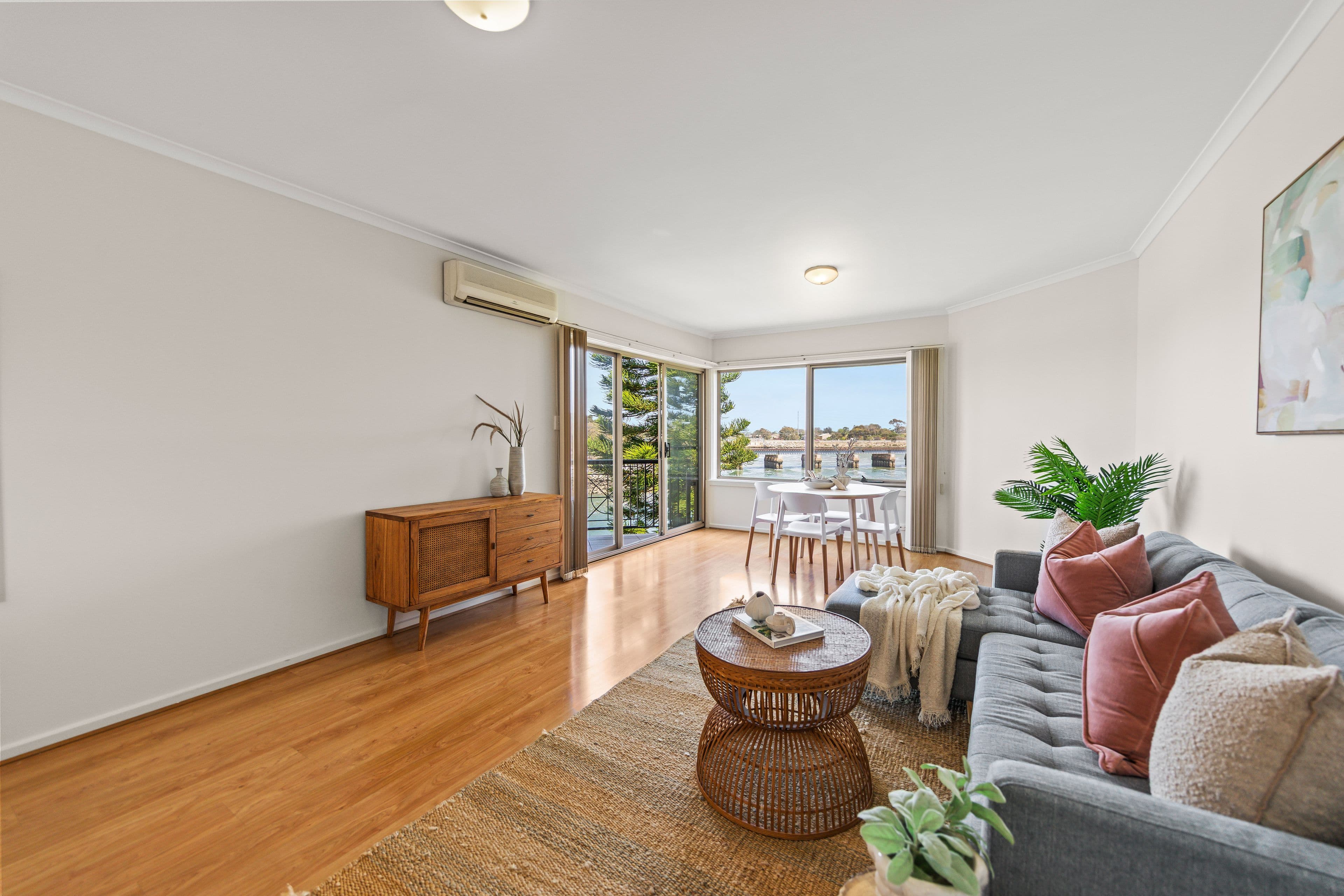31 Formby Crescent , Port Adelaide SA 5015, Port Adelaide - Thumbnail 2