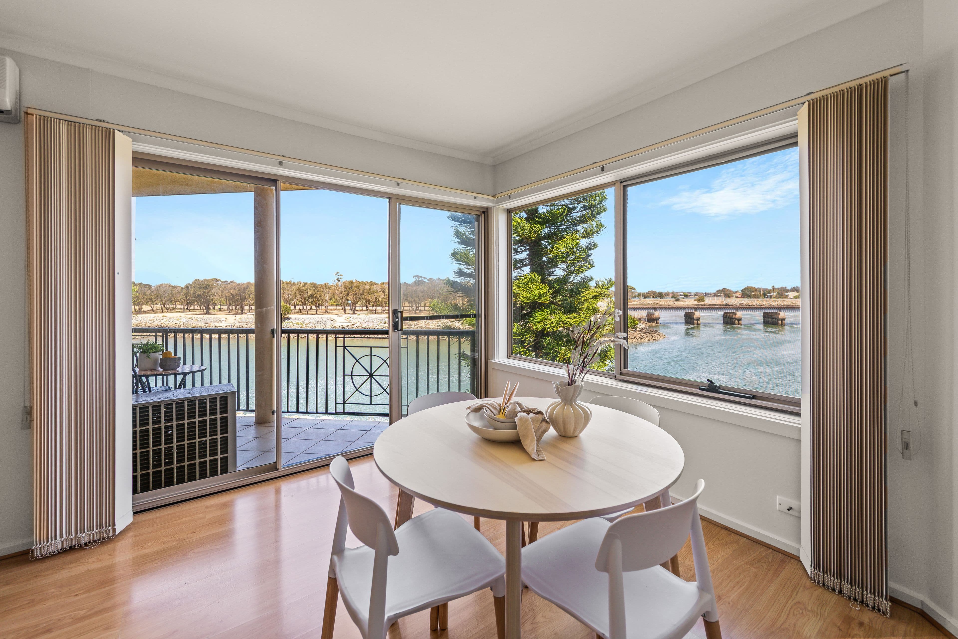 31 Formby Crescent , Port Adelaide SA 5015, Port Adelaide - Thumbnail 3