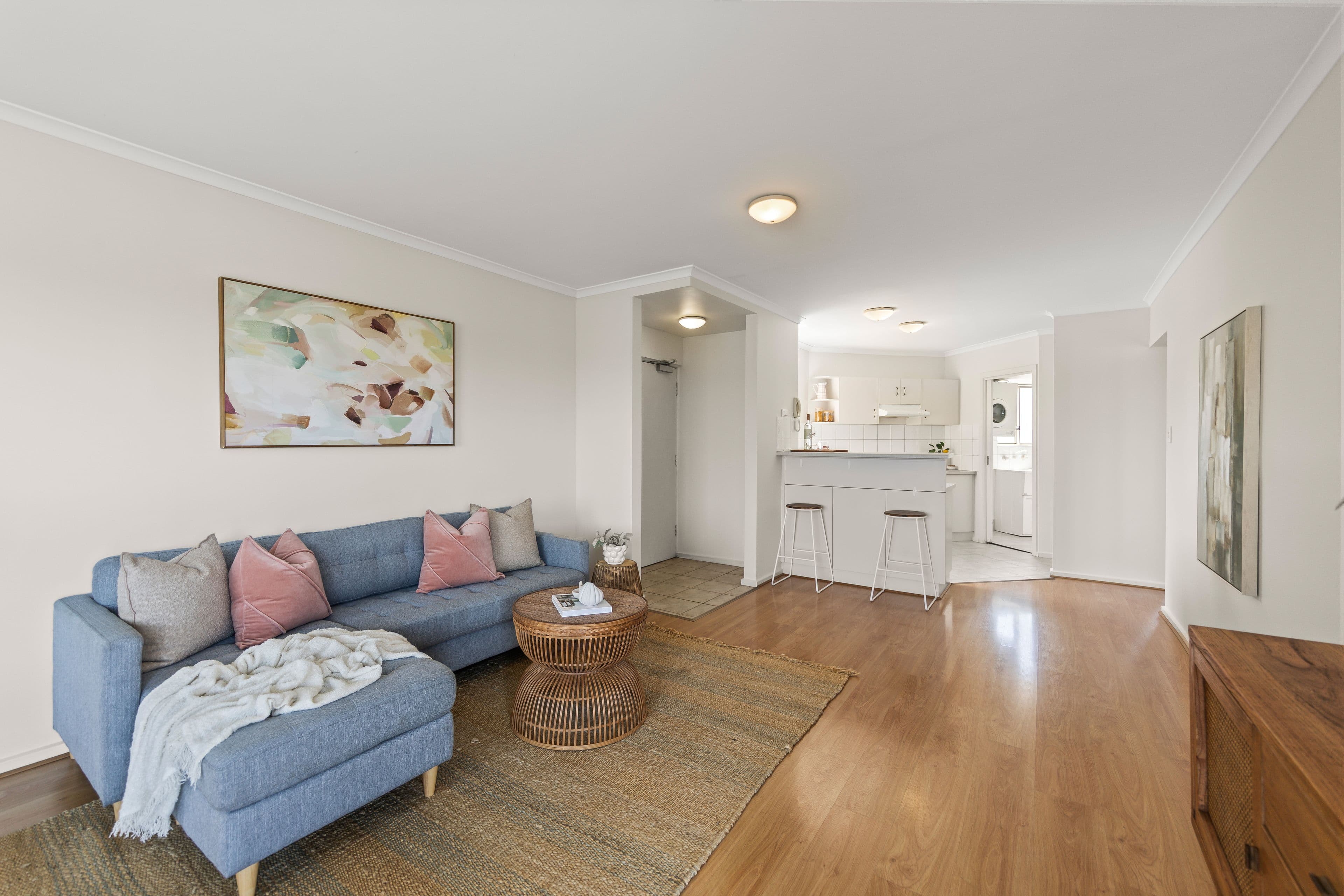 31 Formby Crescent , Port Adelaide SA 5015, Port Adelaide - Thumbnail 4