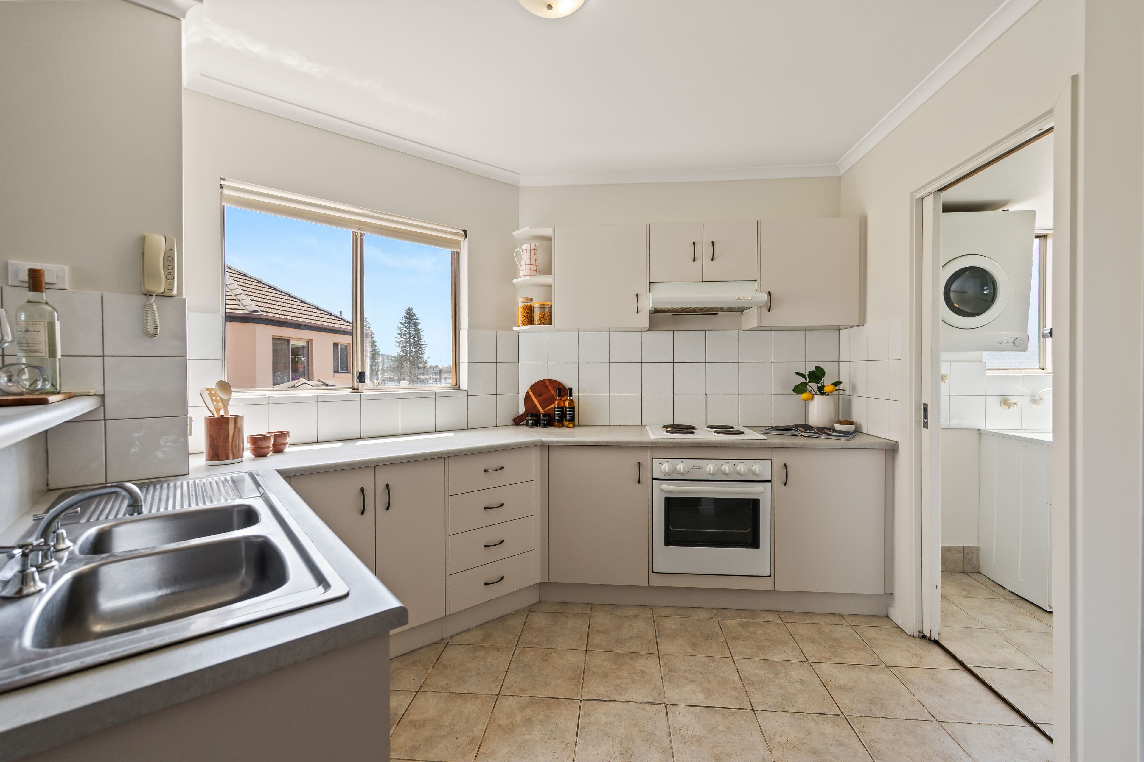 31 Formby Crescent , Port Adelaide SA 5015, Port Adelaide - Thumbnail 5