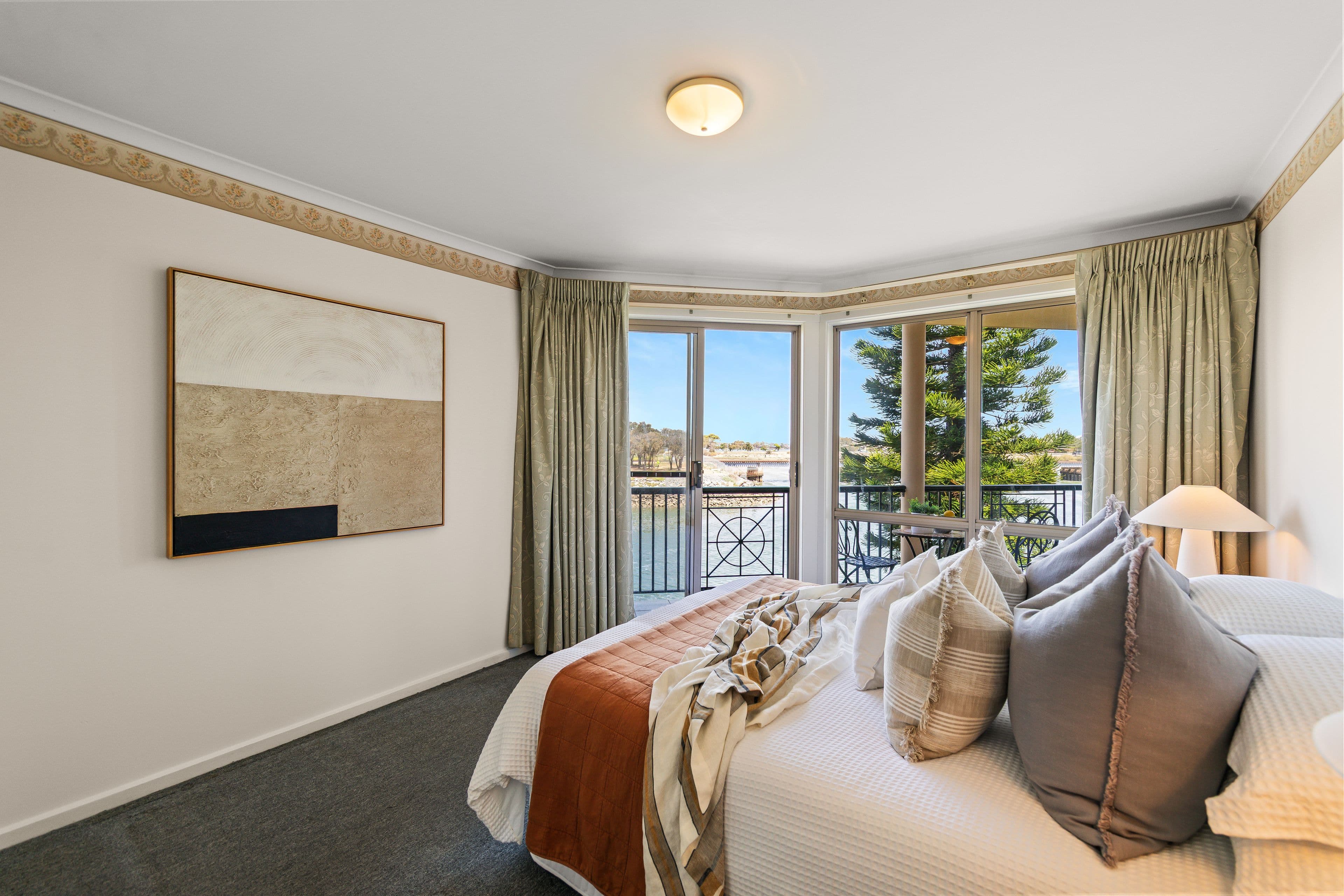 31 Formby Crescent , Port Adelaide SA 5015, Port Adelaide - Thumbnail 6