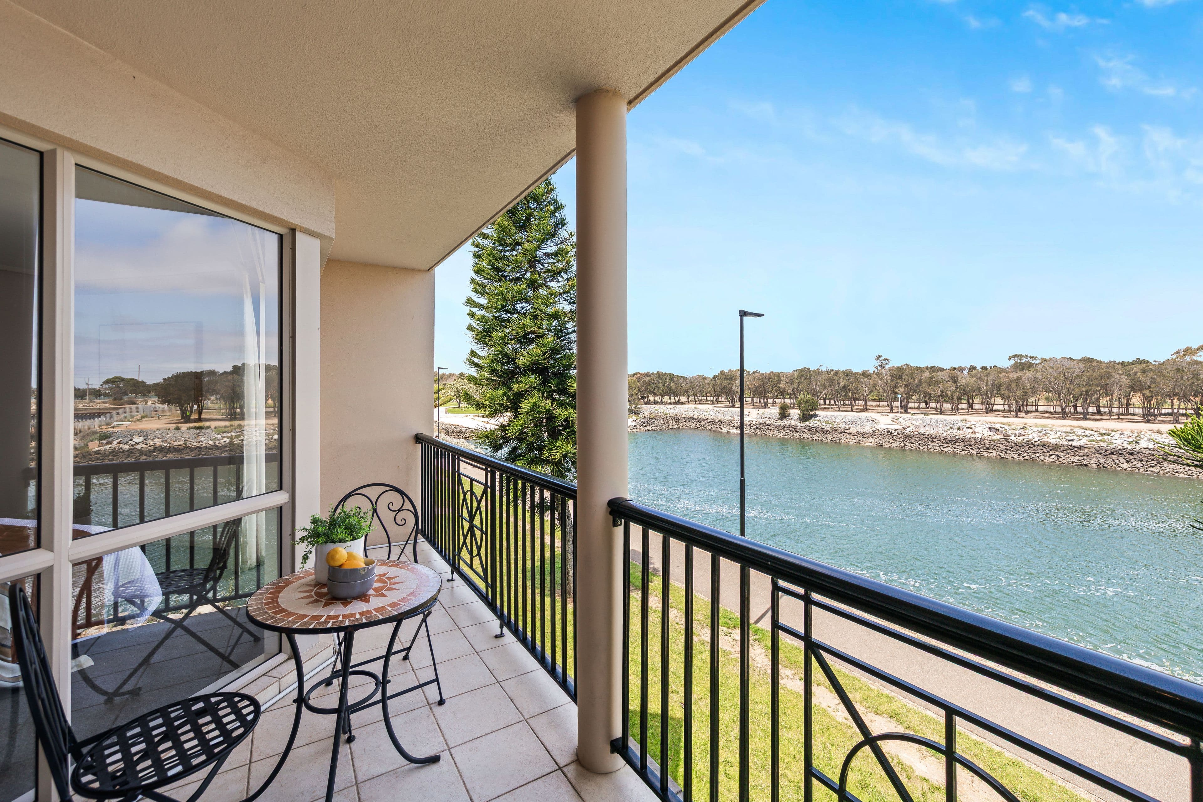 31 Formby Crescent , Port Adelaide SA 5015, Port Adelaide - Thumbnail 7