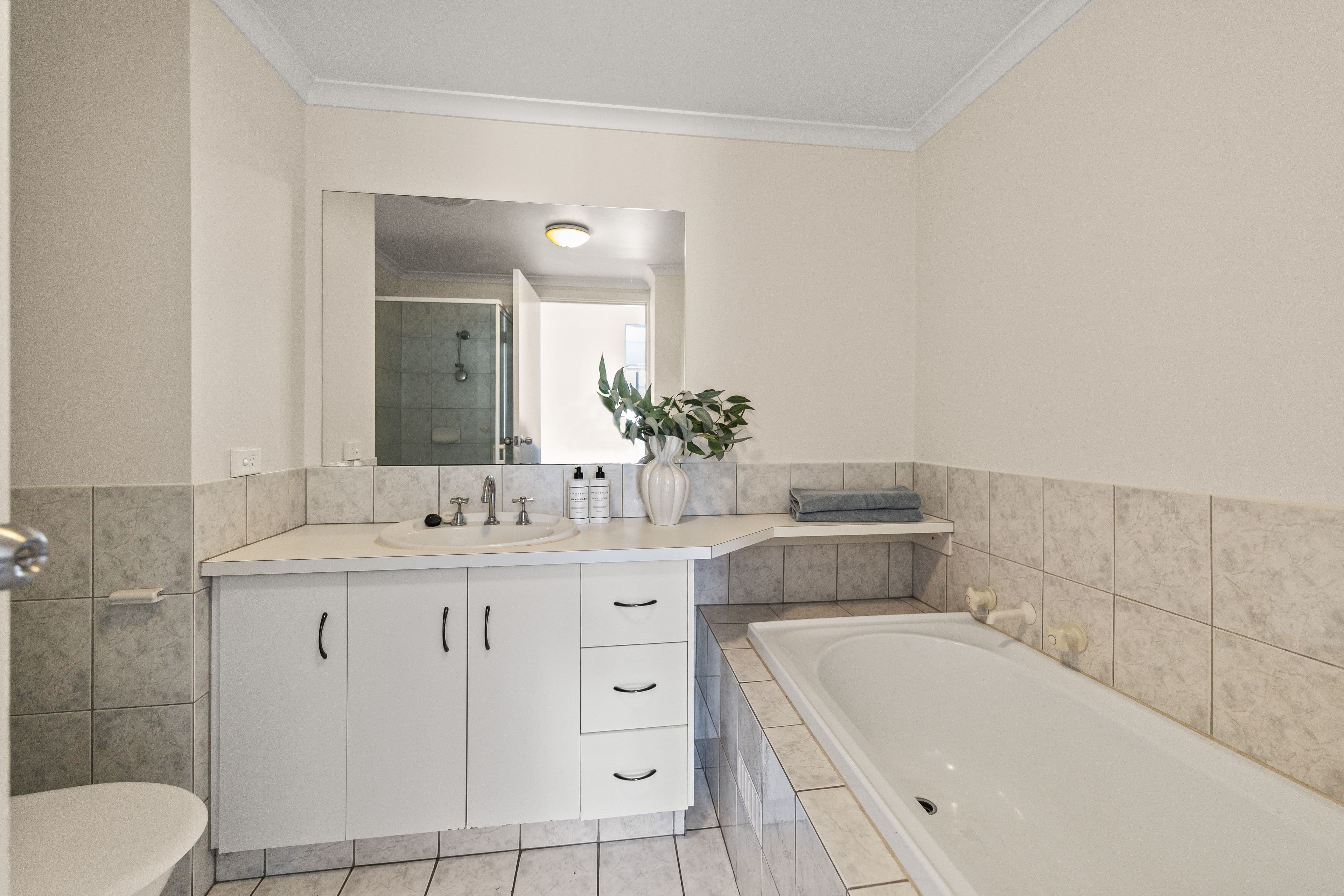 31 Formby Crescent , Port Adelaide SA 5015, Port Adelaide - Thumbnail 8