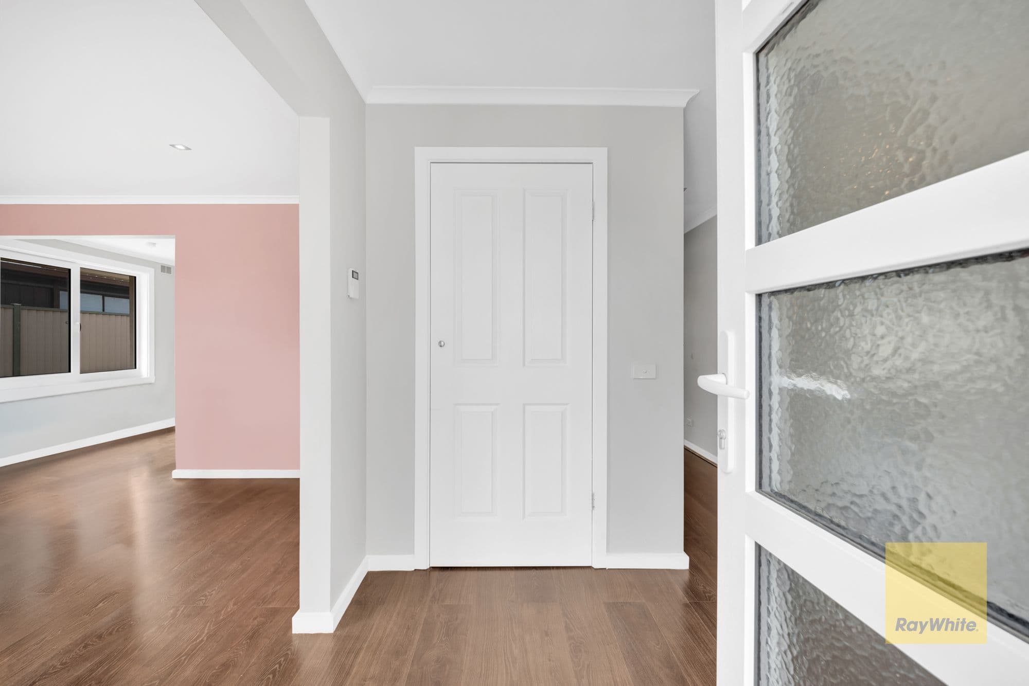 38 Stevenage Crescent, Deer Park - Thumbnail 2