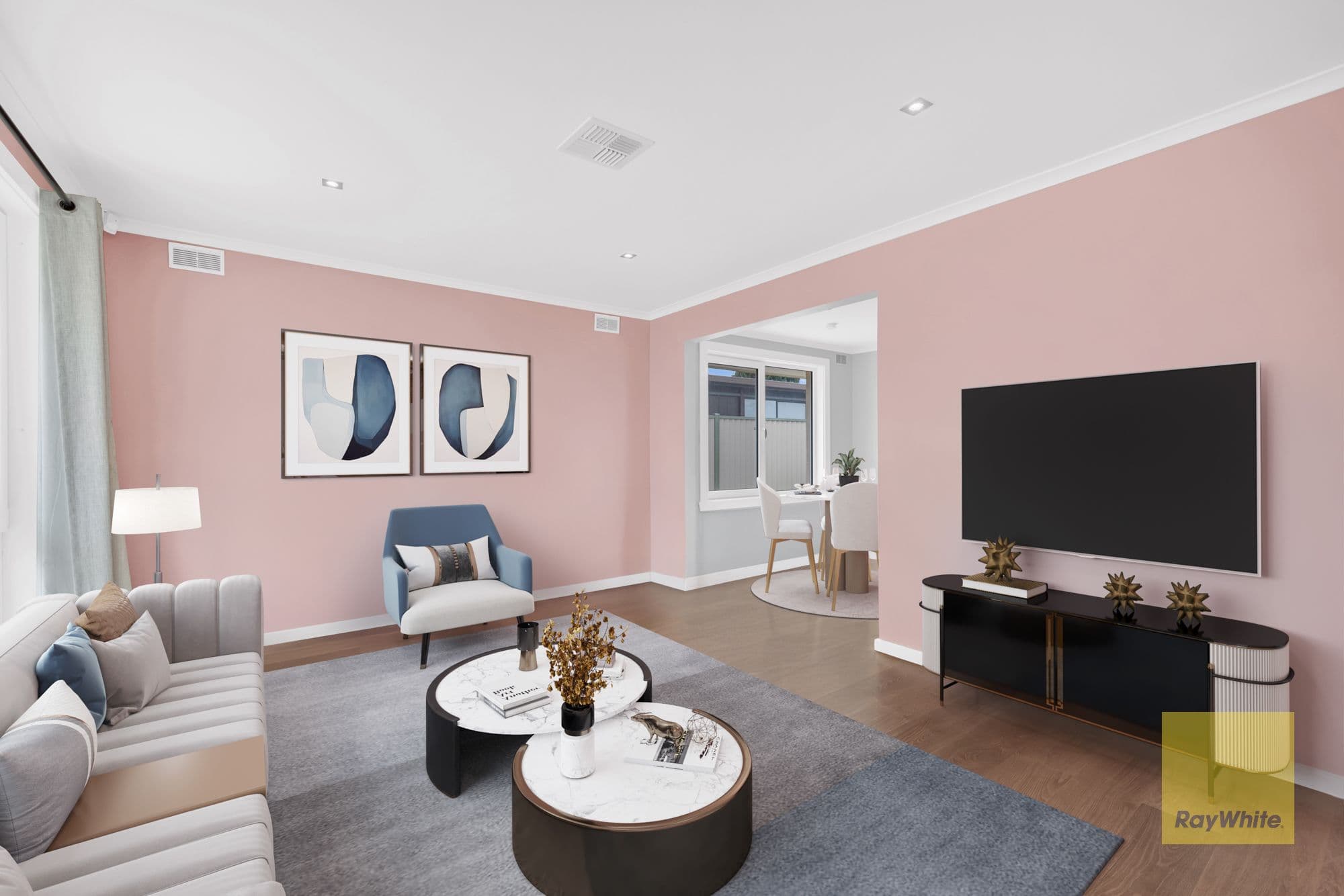 38 Stevenage Crescent, Deer Park - Thumbnail 3