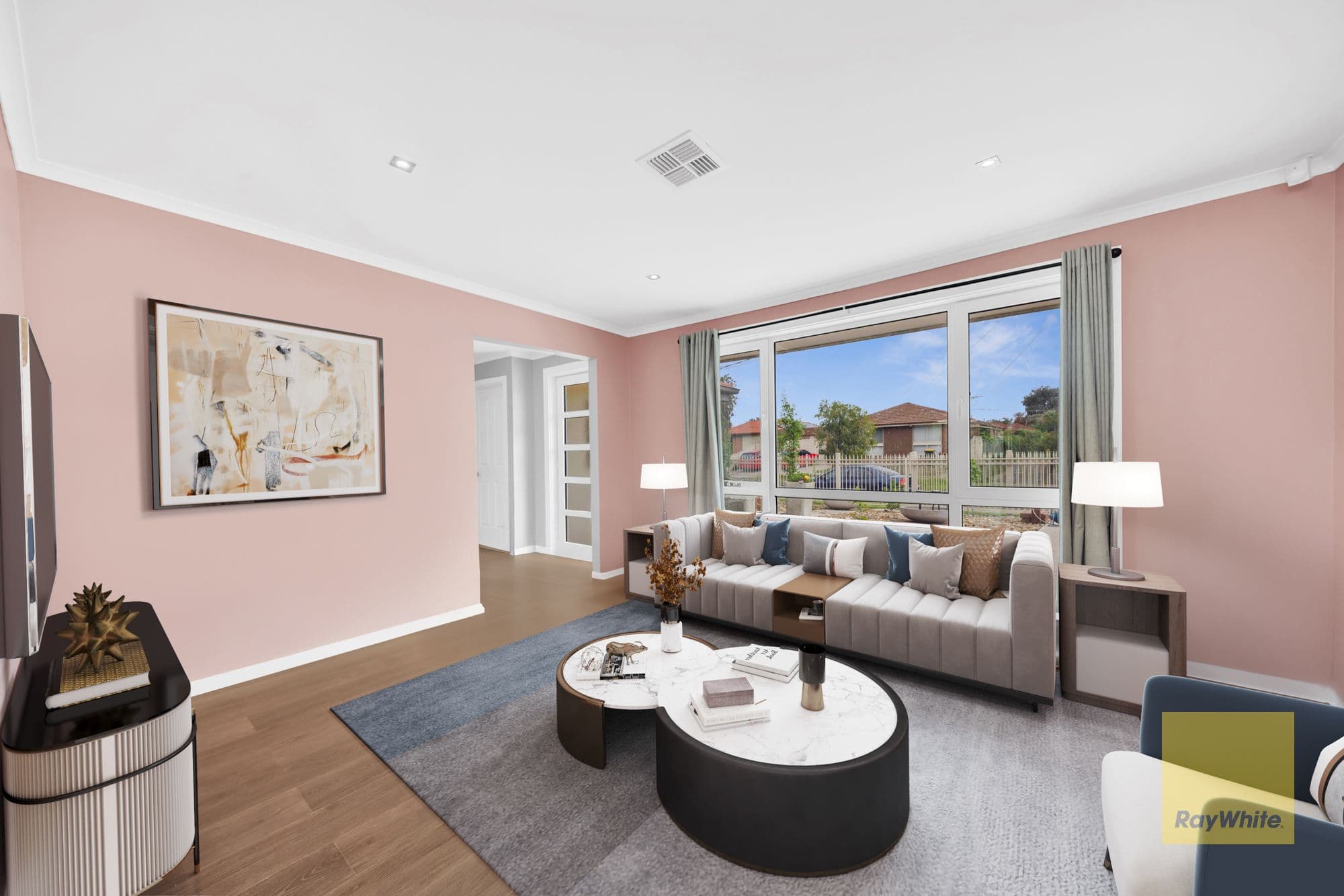 38 Stevenage Crescent, Deer Park - Thumbnail 4