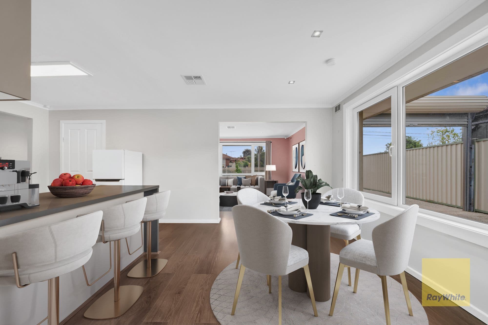 38 Stevenage Crescent, Deer Park - Thumbnail 5