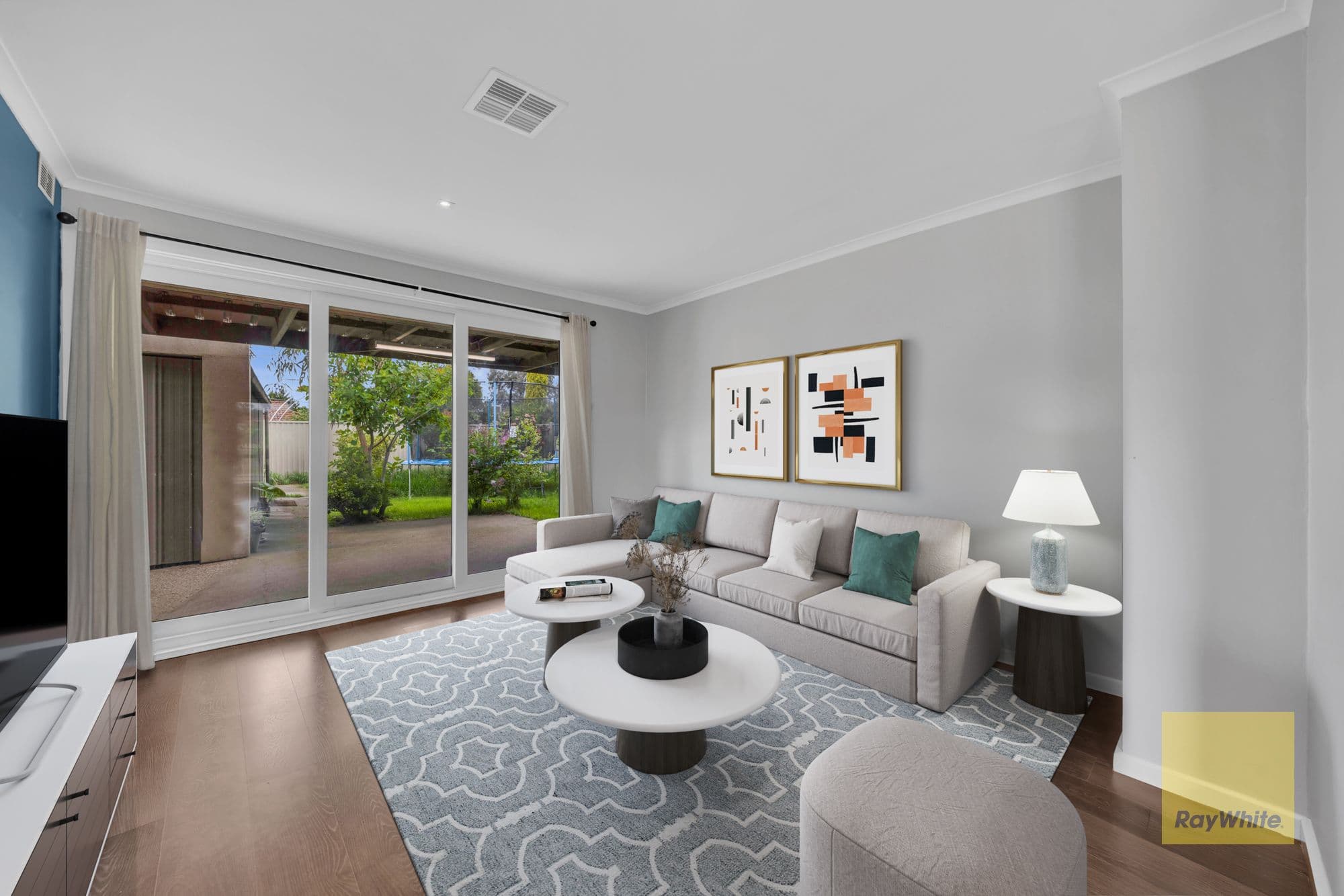 38 Stevenage Crescent, Deer Park - Thumbnail 8