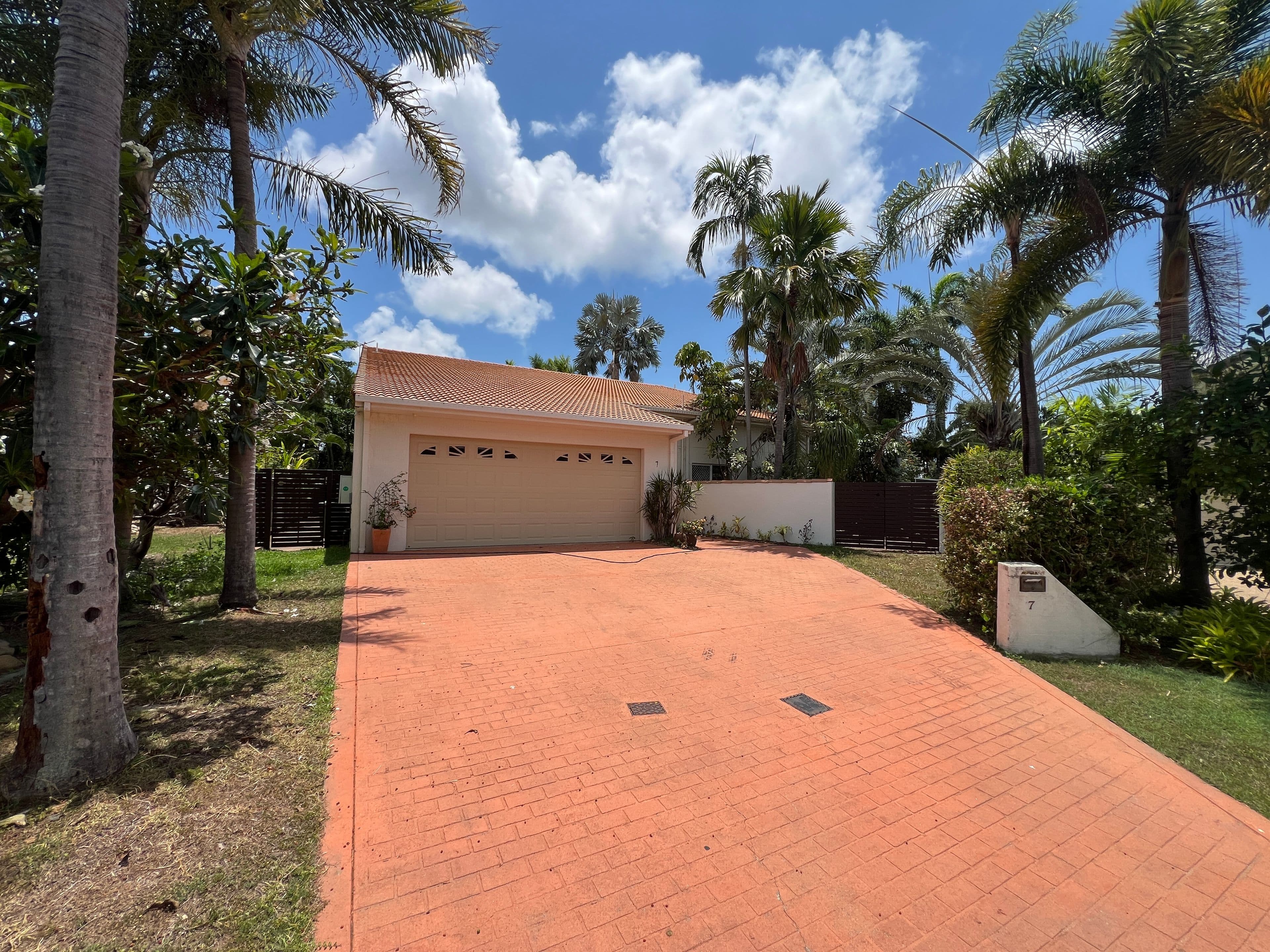7 Nowranie Court , Annandale QLD 4814, Annandale - Image 1
